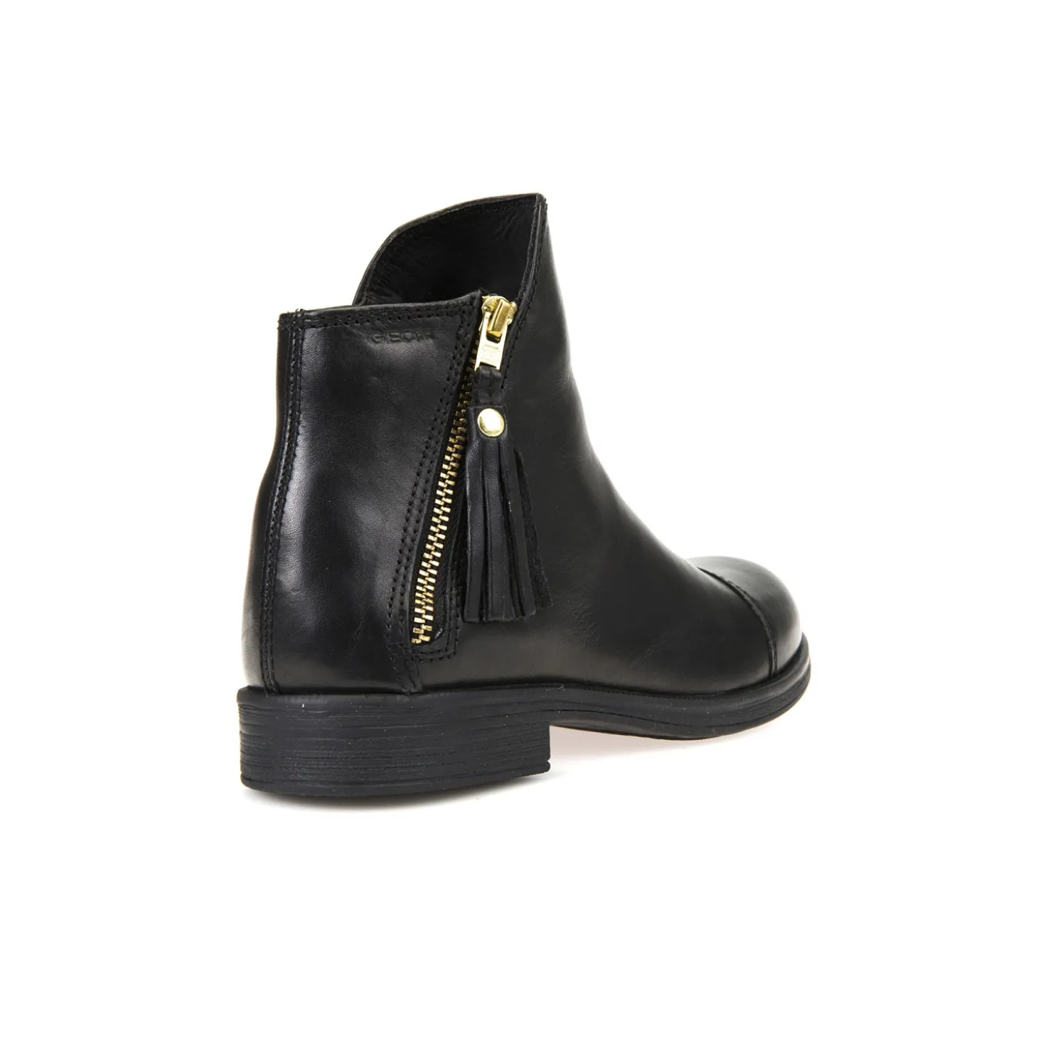geox_bottines_jc_noir_3-1.webp Geox bottines j5449c noir