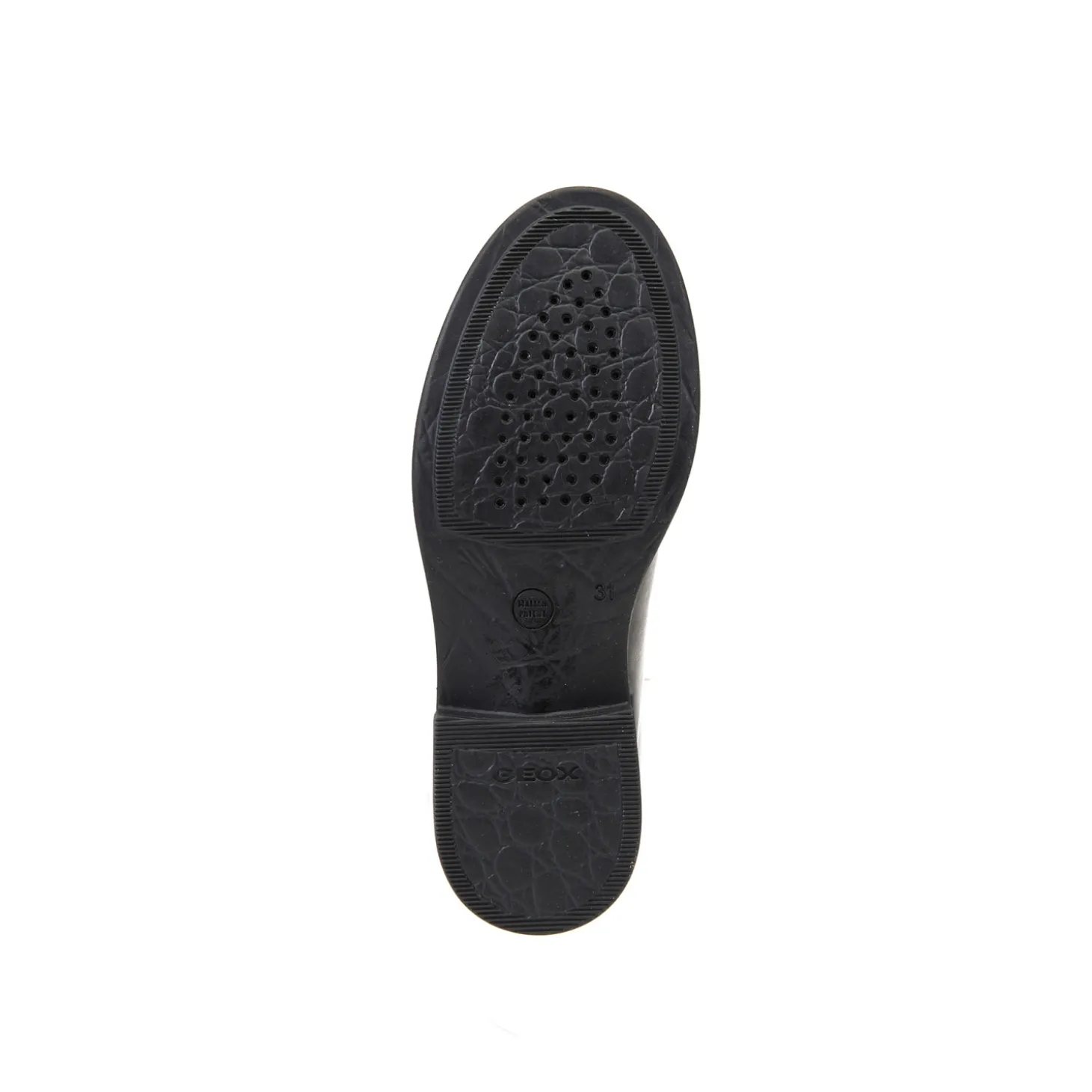 geox_bottines_jc_noir_5-1.webp Geox bottines j5449c noir