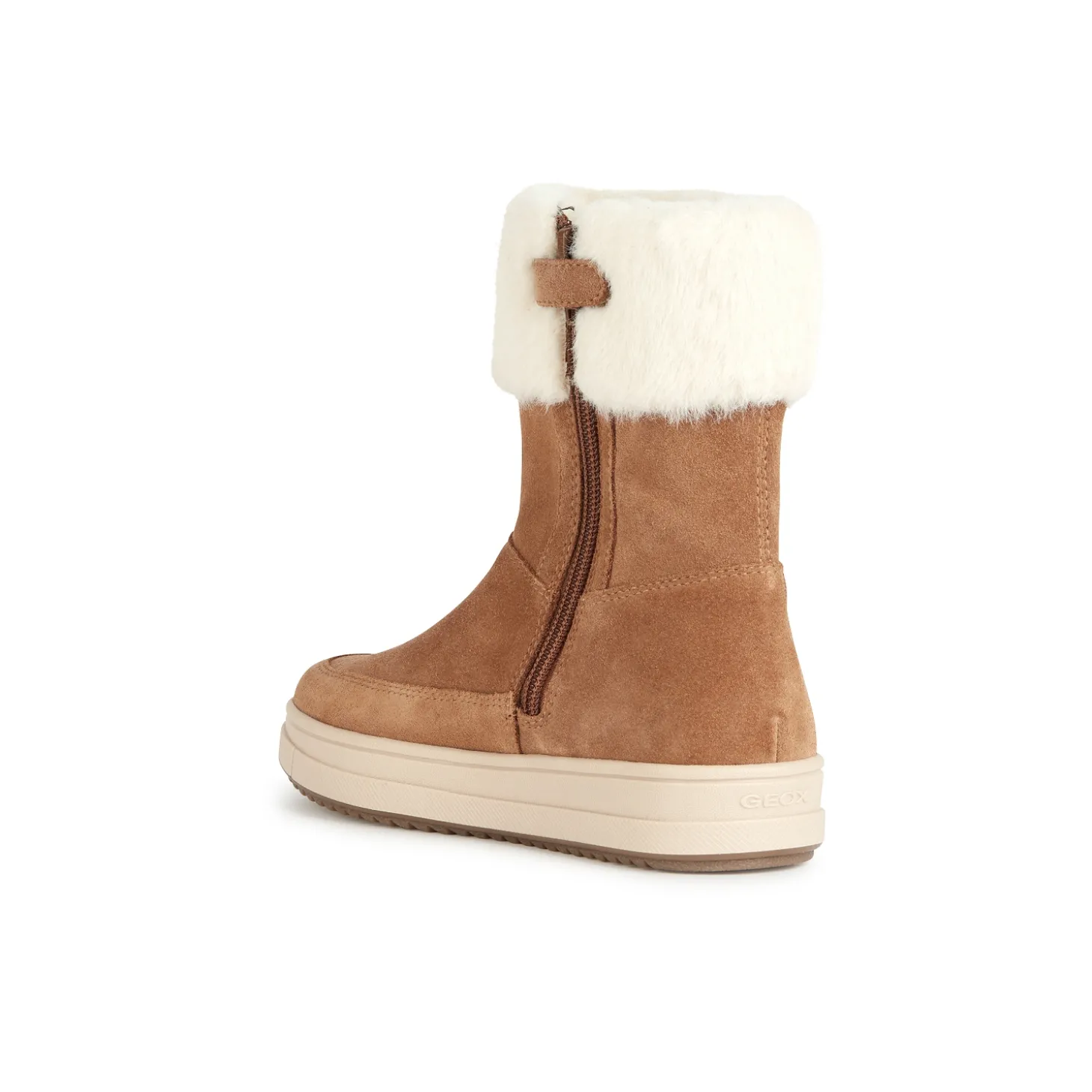 geox_bottines_jcvb_camel_2.webp Geox bottines j26cvb camel