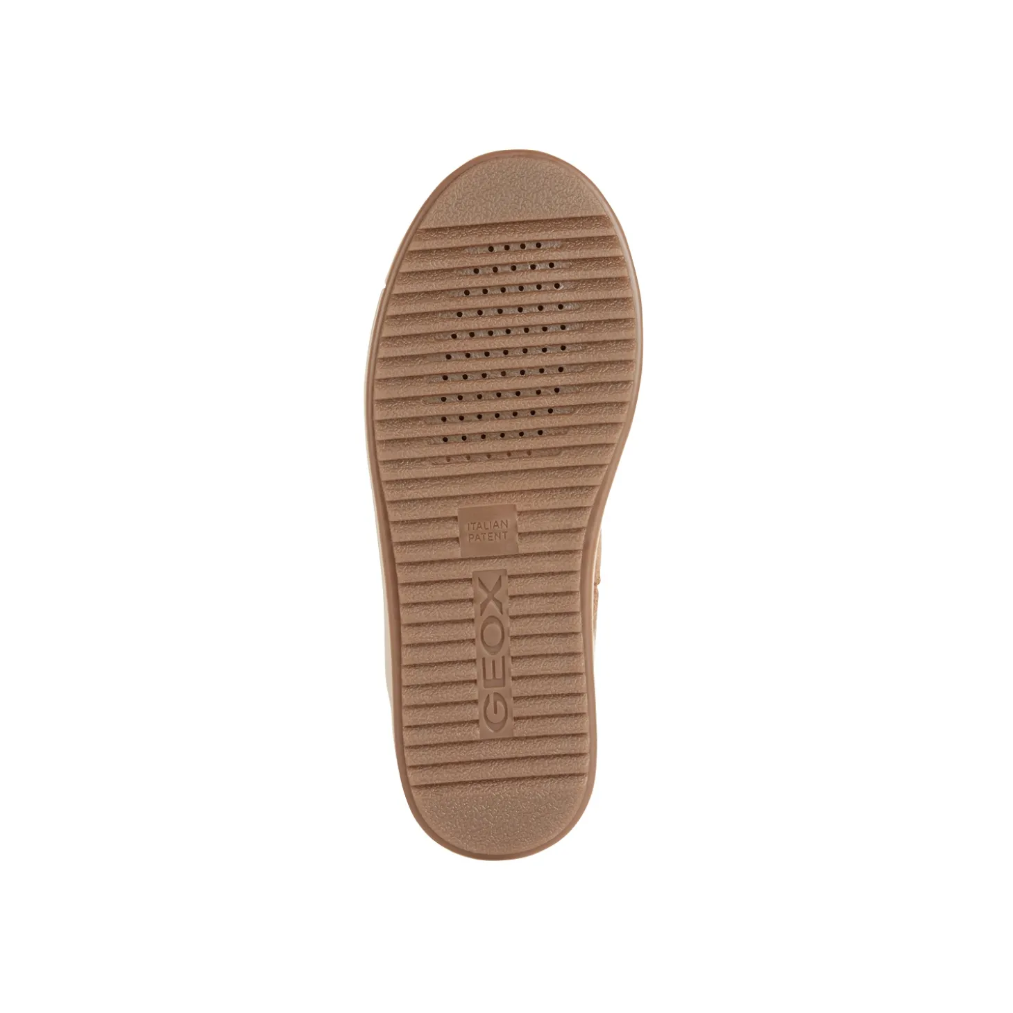 geox_bottines_jcvb_camel_4.webp Geox bottines j26cvb camel