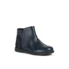 Geox bottines j164eb marine