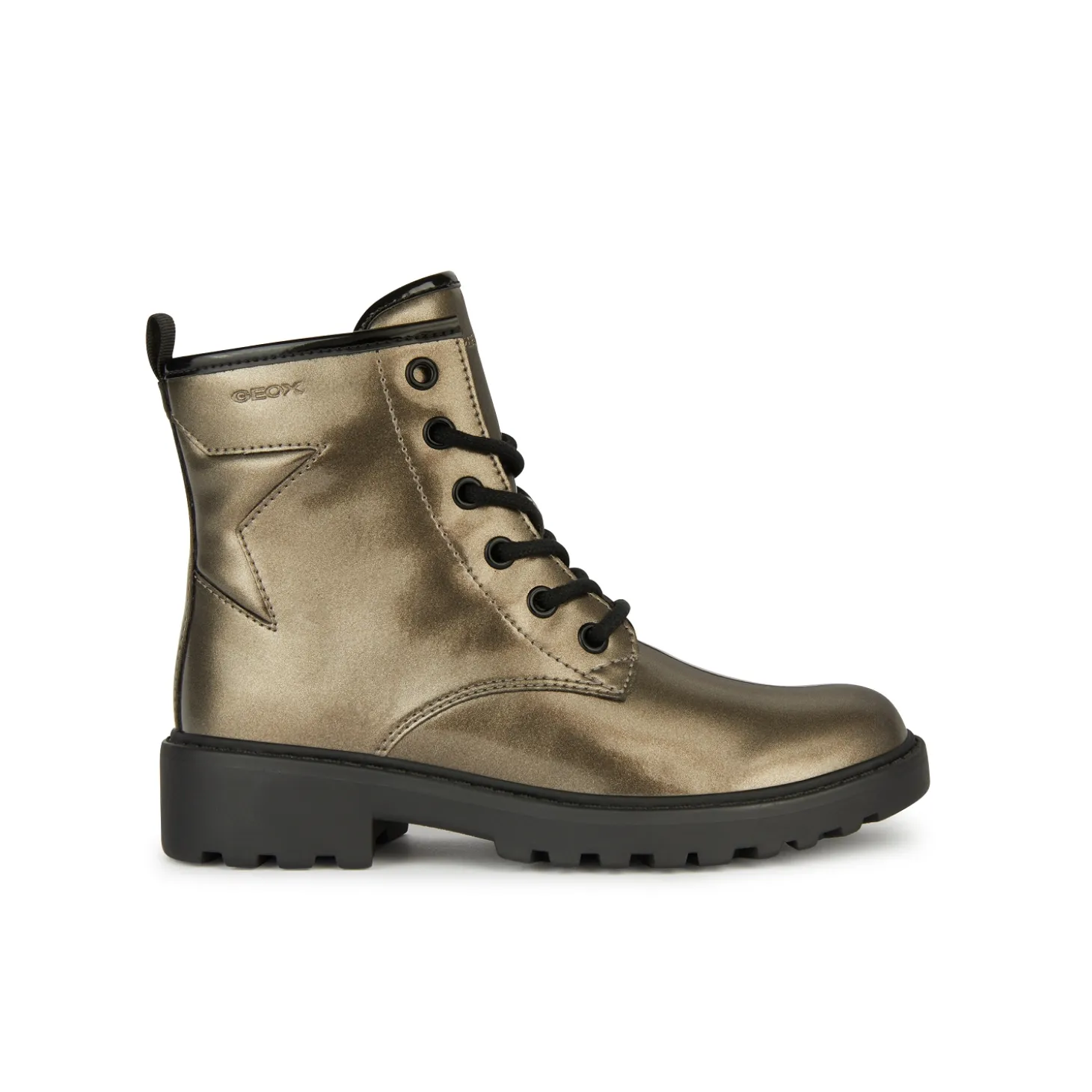 geox_bottines_jg_bronze_1.webp Geox bottines j9420g bronze