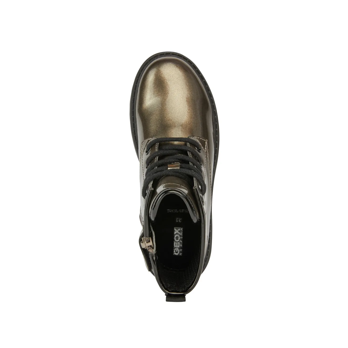 geox_bottines_jg_bronze_4.webp Geox bottines j9420g bronze