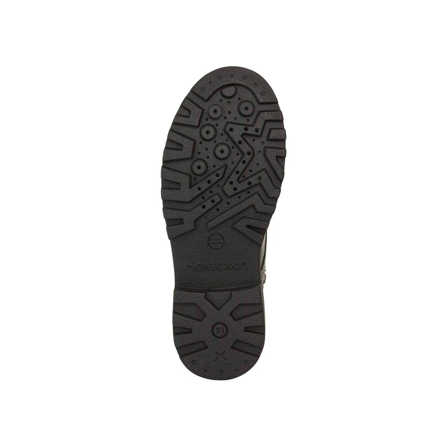 geox_bottines_jg_bronze_5.webp Geox bottines j9420g bronze