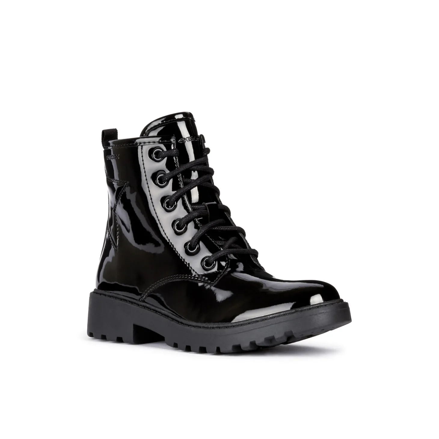 geox_bottines_jg_noir_0.webp Geox bottines j9420g noir