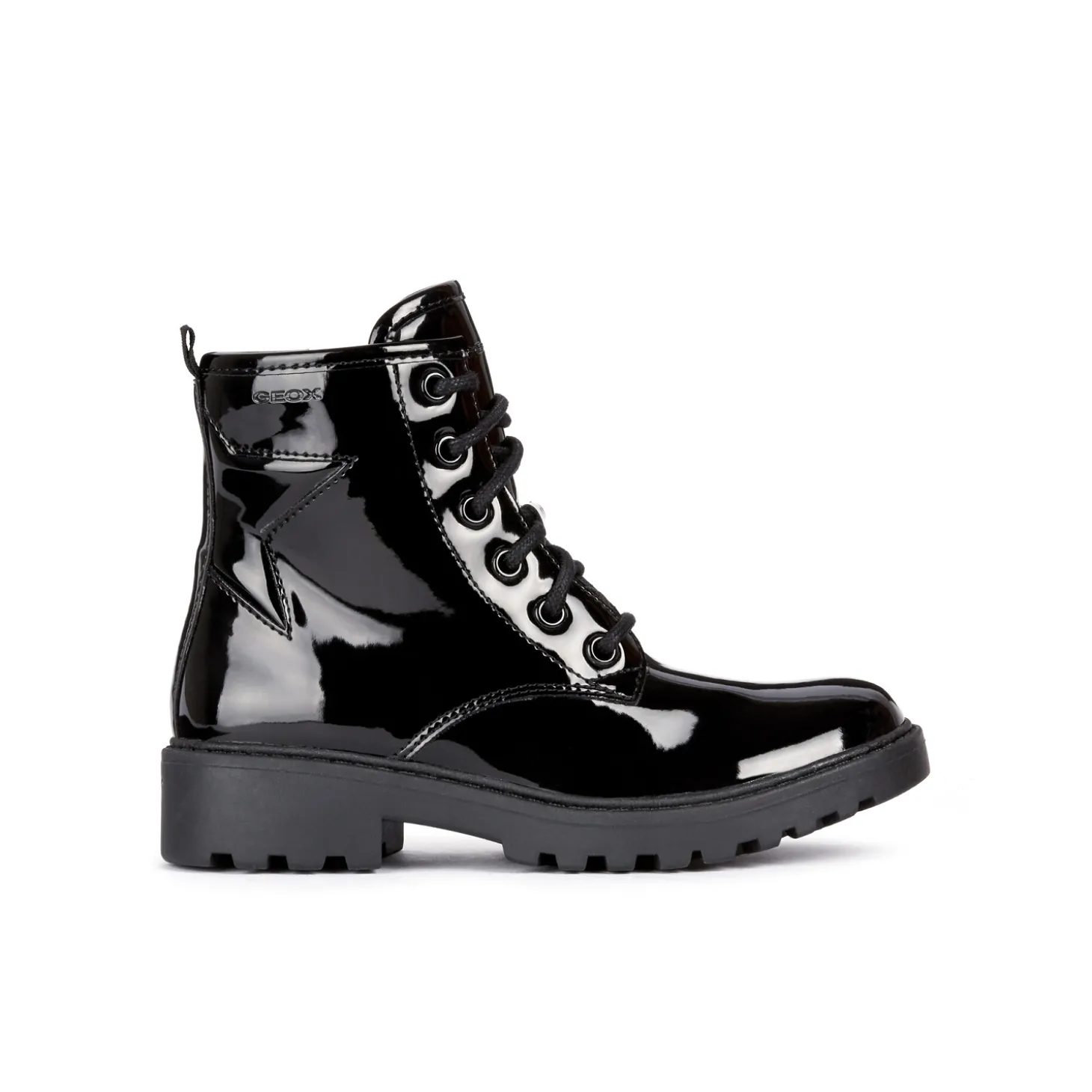 geox_bottines_jg_noir_1.webp Geox bottines j9420g noir