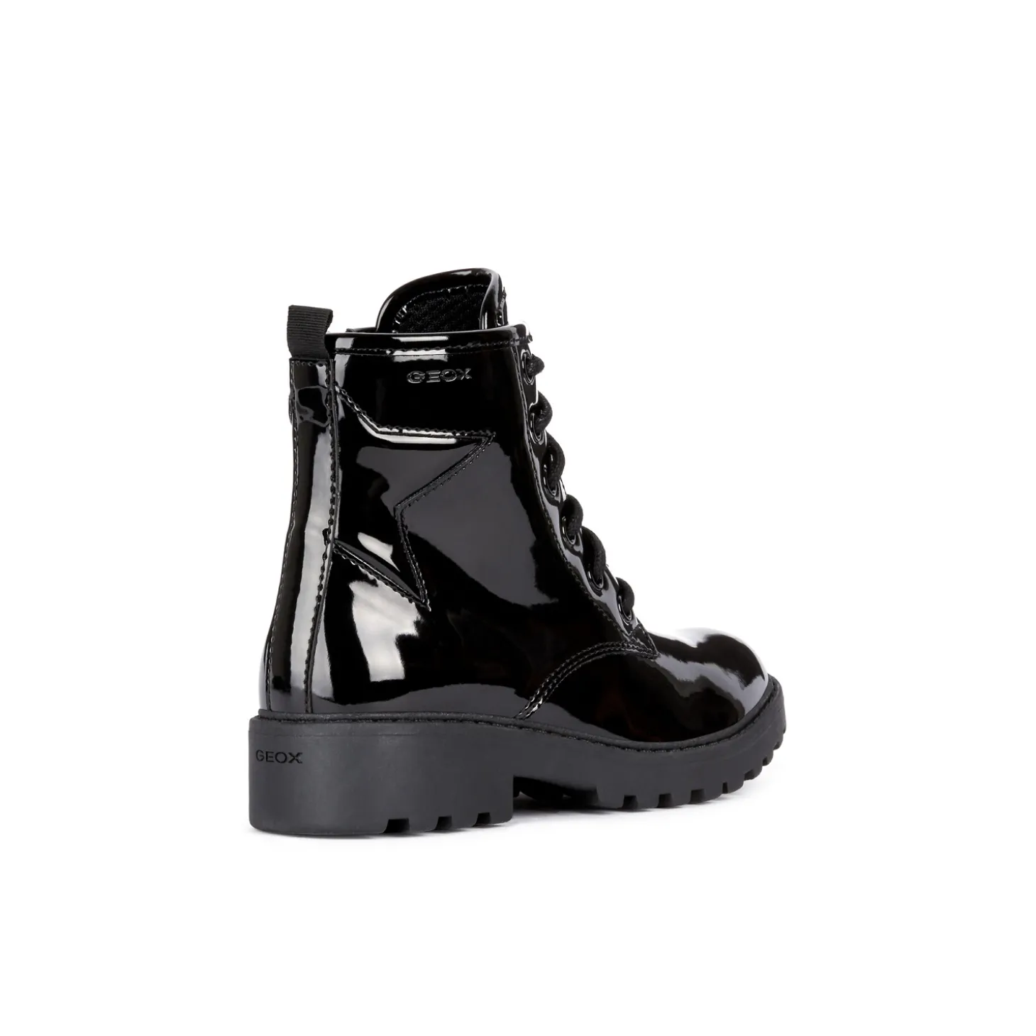geox_bottines_jg_noir_3.webp Geox bottines j9420g noir