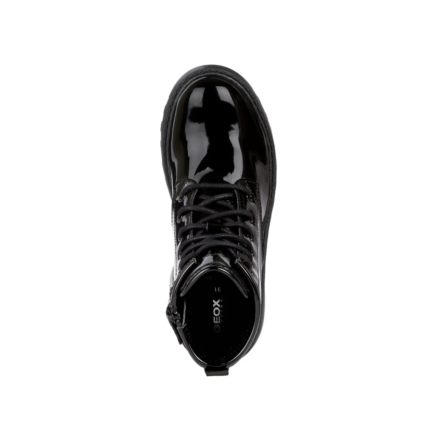 geox_bottines_jg_noir_4.webp Geox bottines j9420g noir