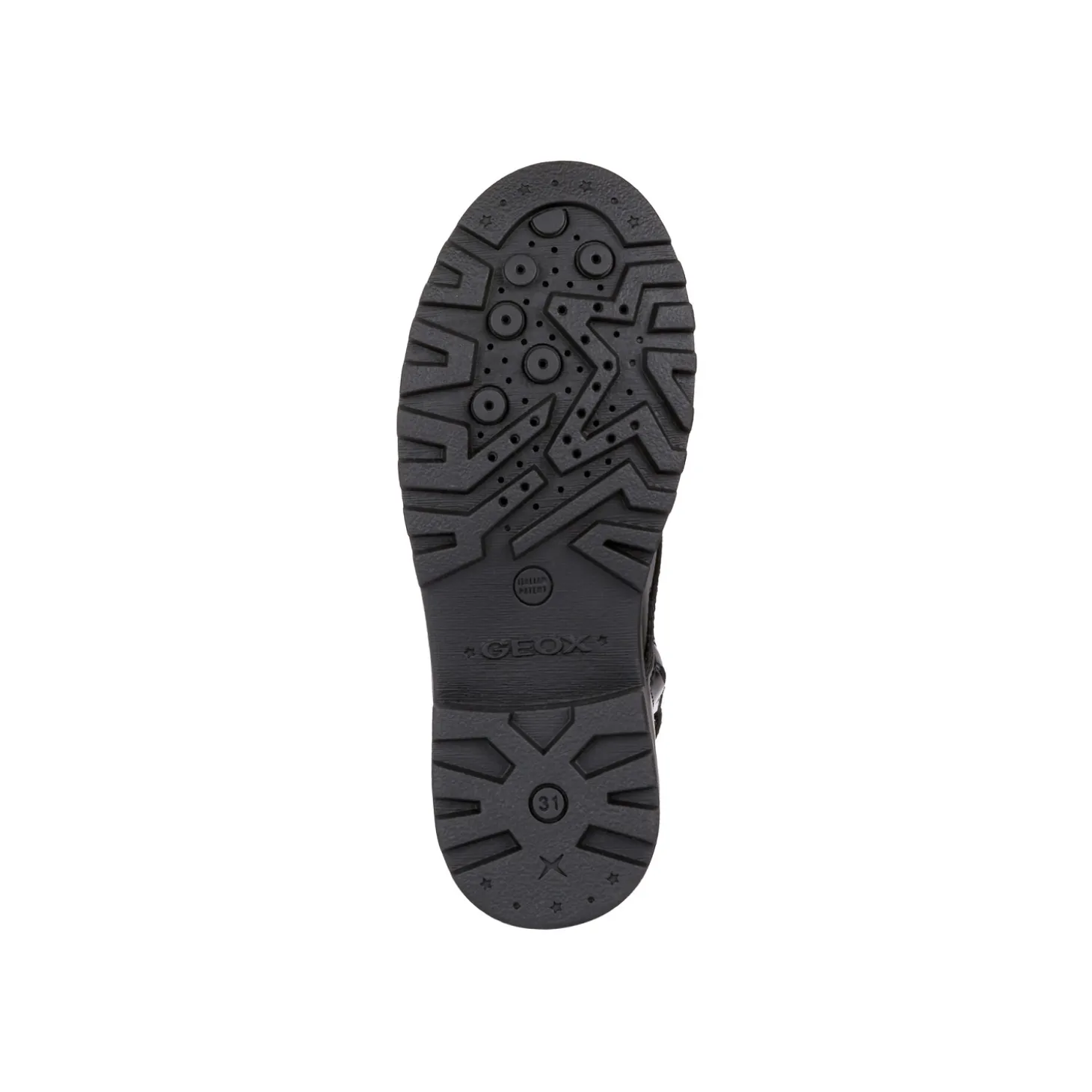 geox_bottines_jg_noir_5.webp Geox bottines j9420g noir