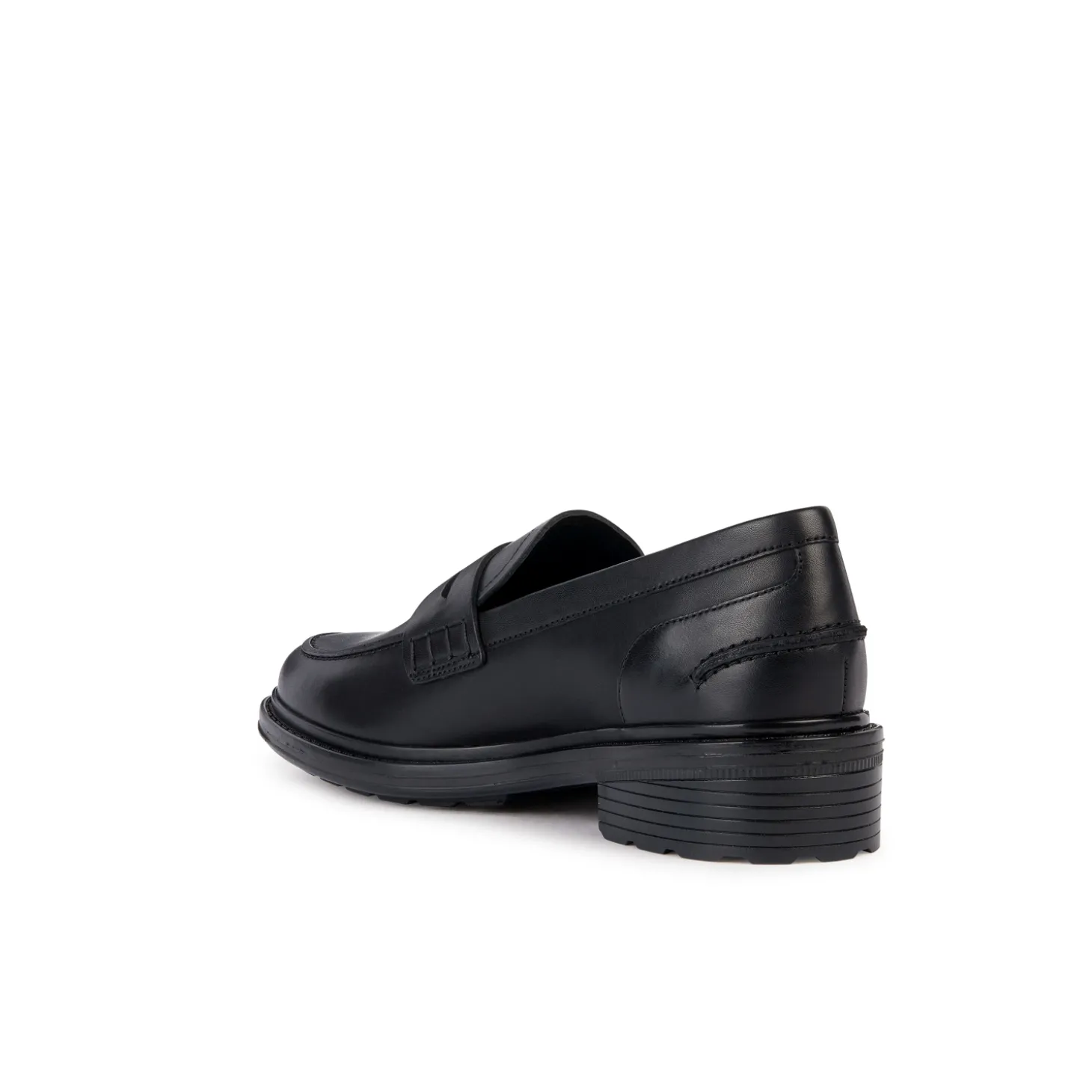 geox_mocassins_dtgf_noir_2.webp Geox mocassins d36tgf noir