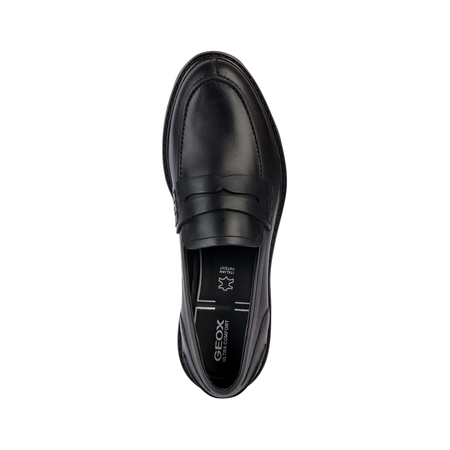 geox_mocassins_dtgf_noir_4.webp Geox mocassins d36tgf noir