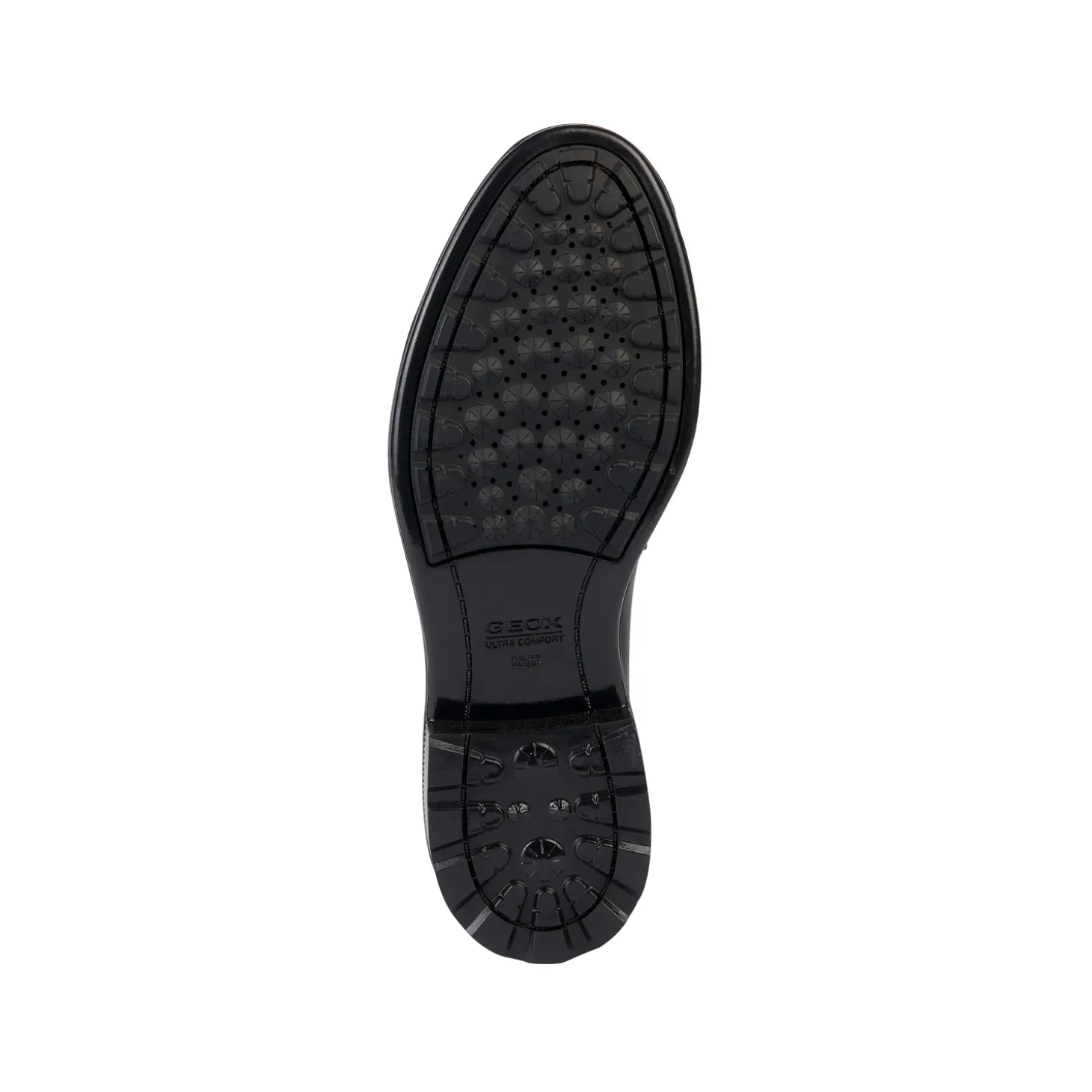 geox_mocassins_dtgf_noir_5.webp Geox mocassins d36tgf noir