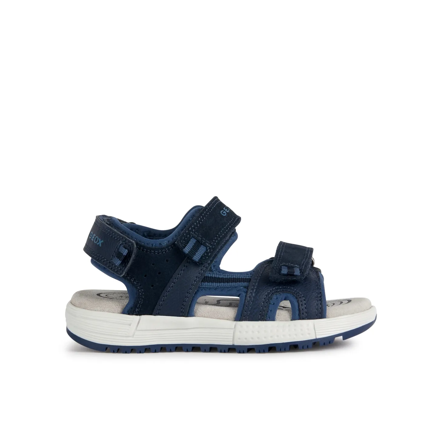 geox_nu_pieds_sandales_ja_1-1.webp Geox nu pieds sandales j35ava marine