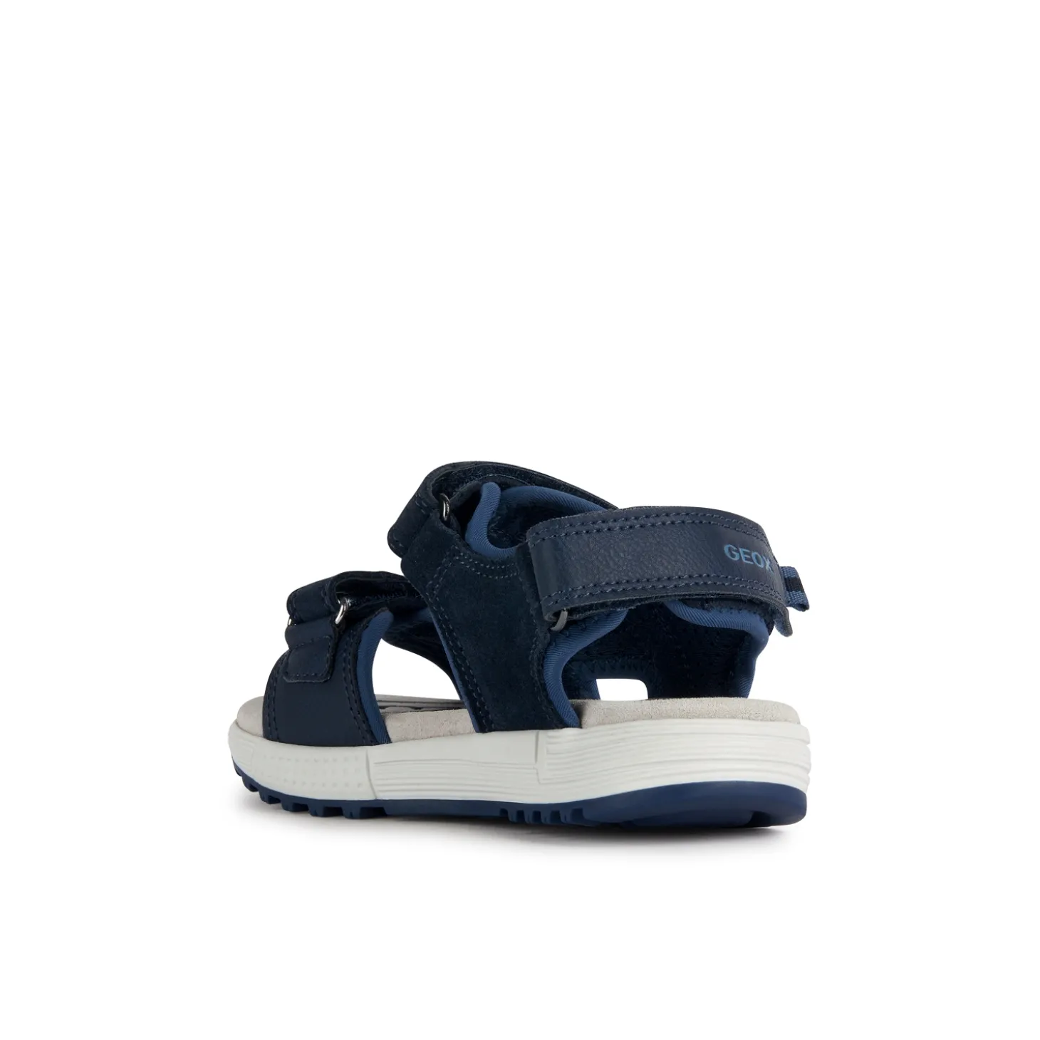 geox_nu_pieds_sandales_ja_2-1.webp Geox nu pieds sandales j35ava marine