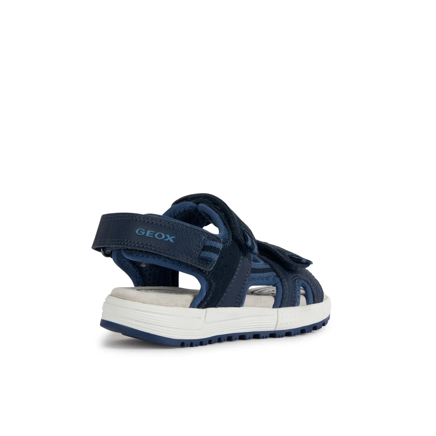 geox_nu_pieds_sandales_ja_3-1.webp Geox nu pieds sandales j35ava marine