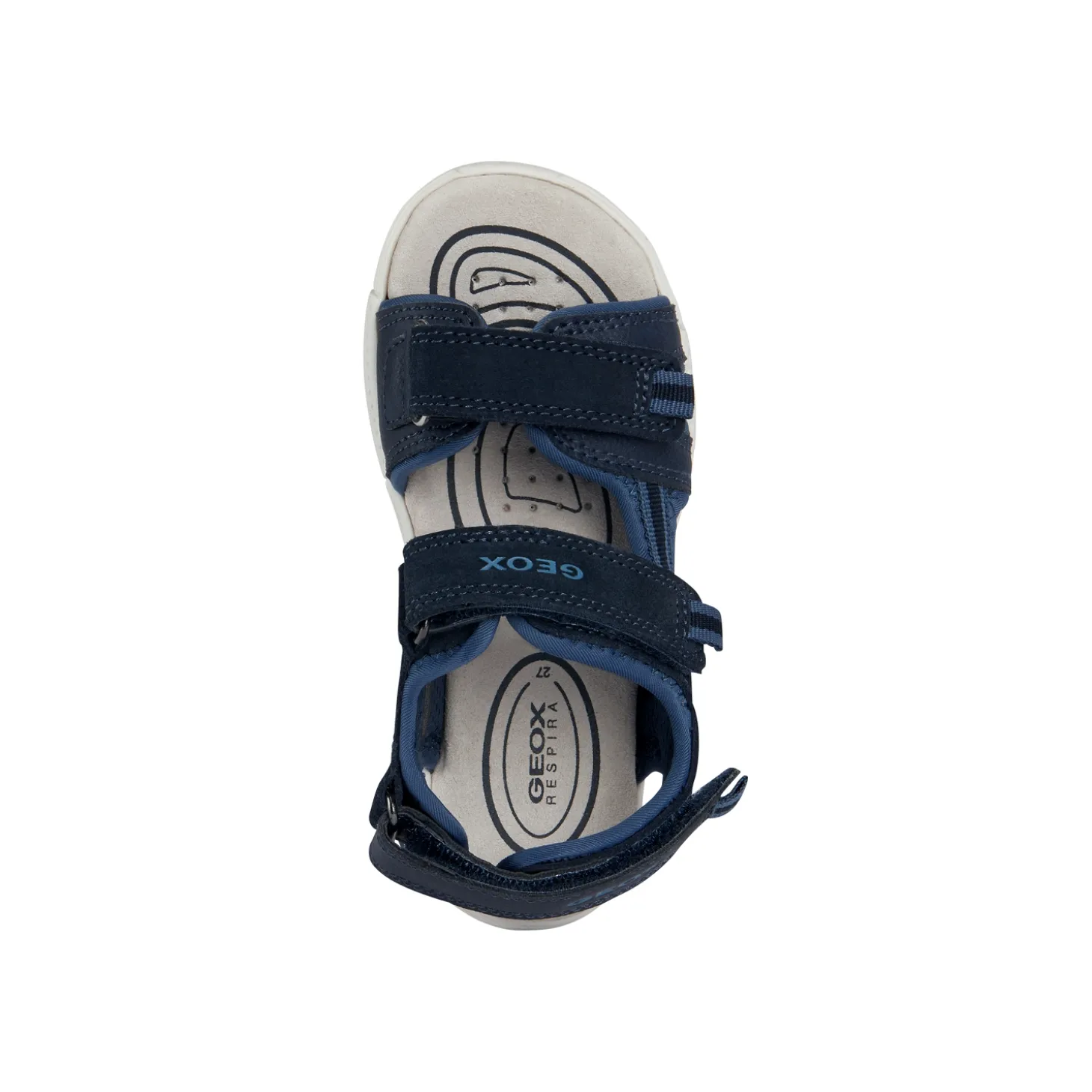 geox_nu_pieds_sandales_ja_4-1.webp Geox nu pieds sandales j35ava marine