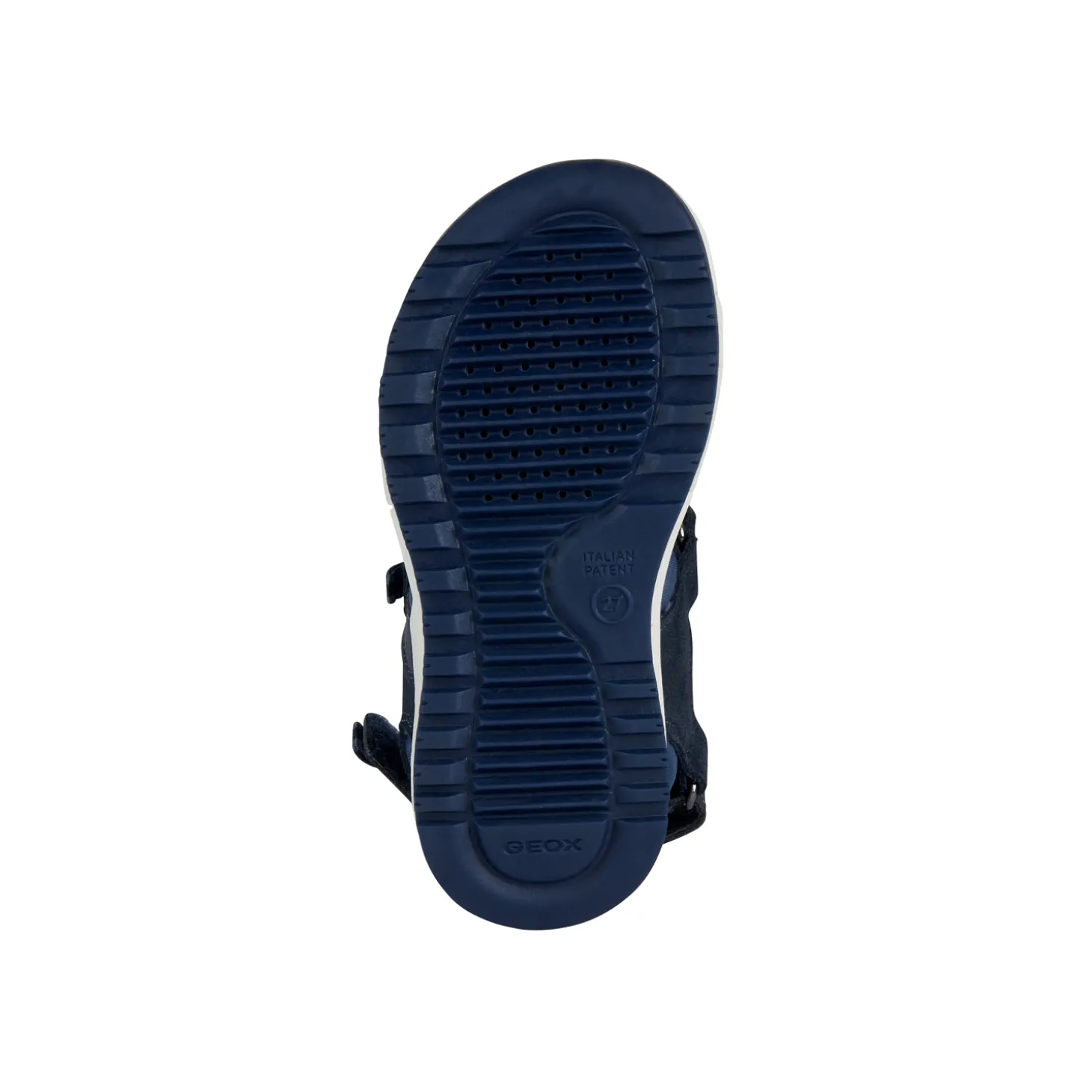 geox_nu_pieds_sandales_ja_5-1.webp Geox nu pieds sandales j35ava marine