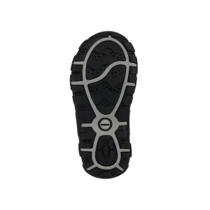 Geox nu pieds sandales j1524a marine