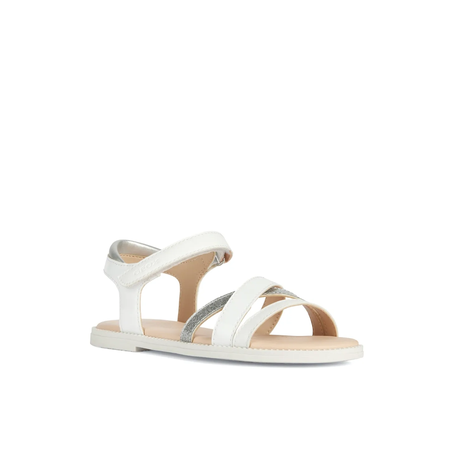 geox_nu_pieds_sandales_jd_0.webp Geox nu pieds sandales j5235d blanc
