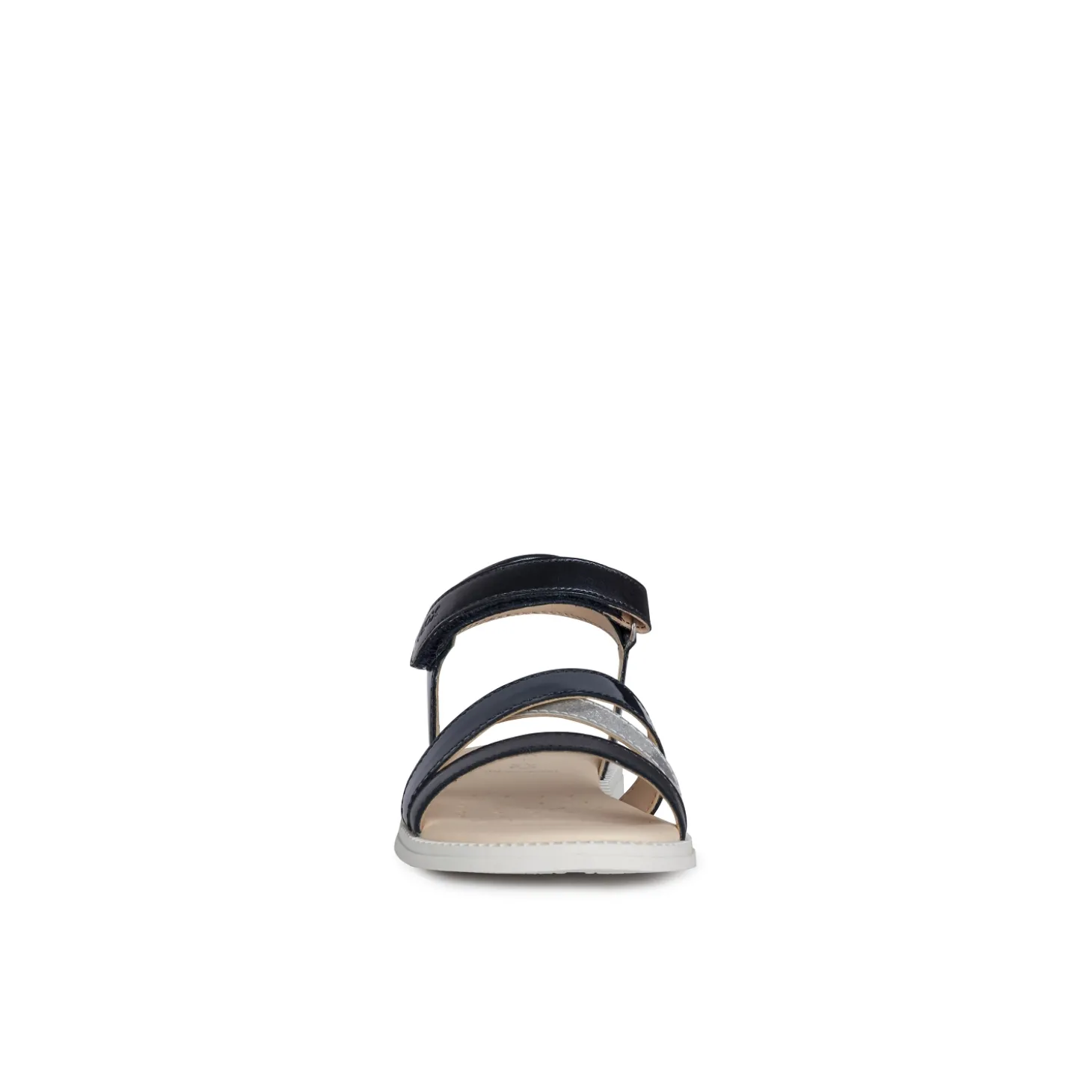 geox_nu_pieds_sandales_jd_2-3.webp Geox nu pieds sandales j5235d marine