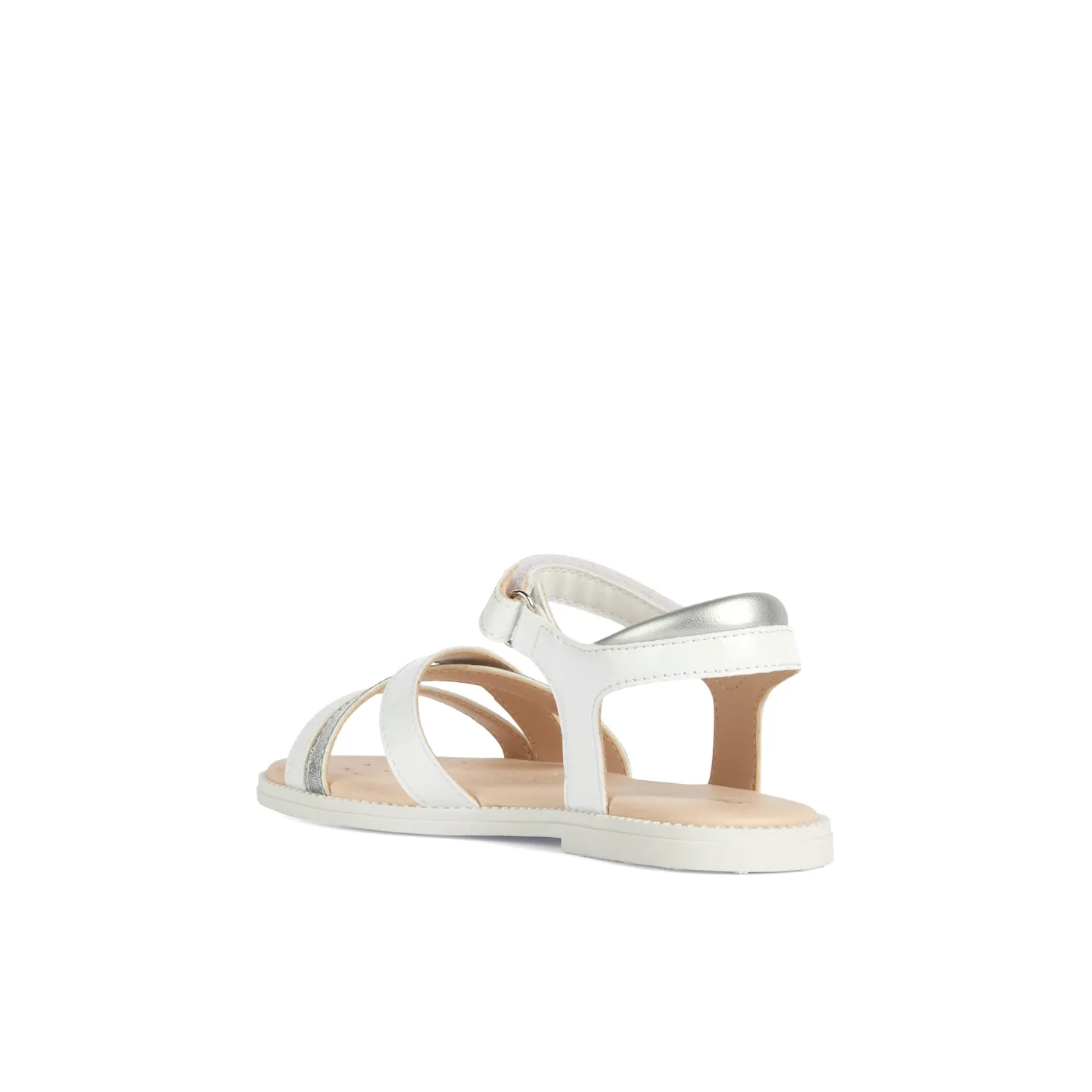 geox_nu_pieds_sandales_jd_2.webp Geox nu pieds sandales j5235d blanc