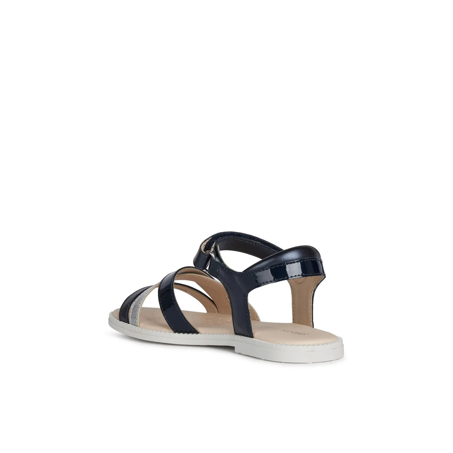 geox_nu_pieds_sandales_jd_3-3.webp Geox nu pieds sandales j5235d marine