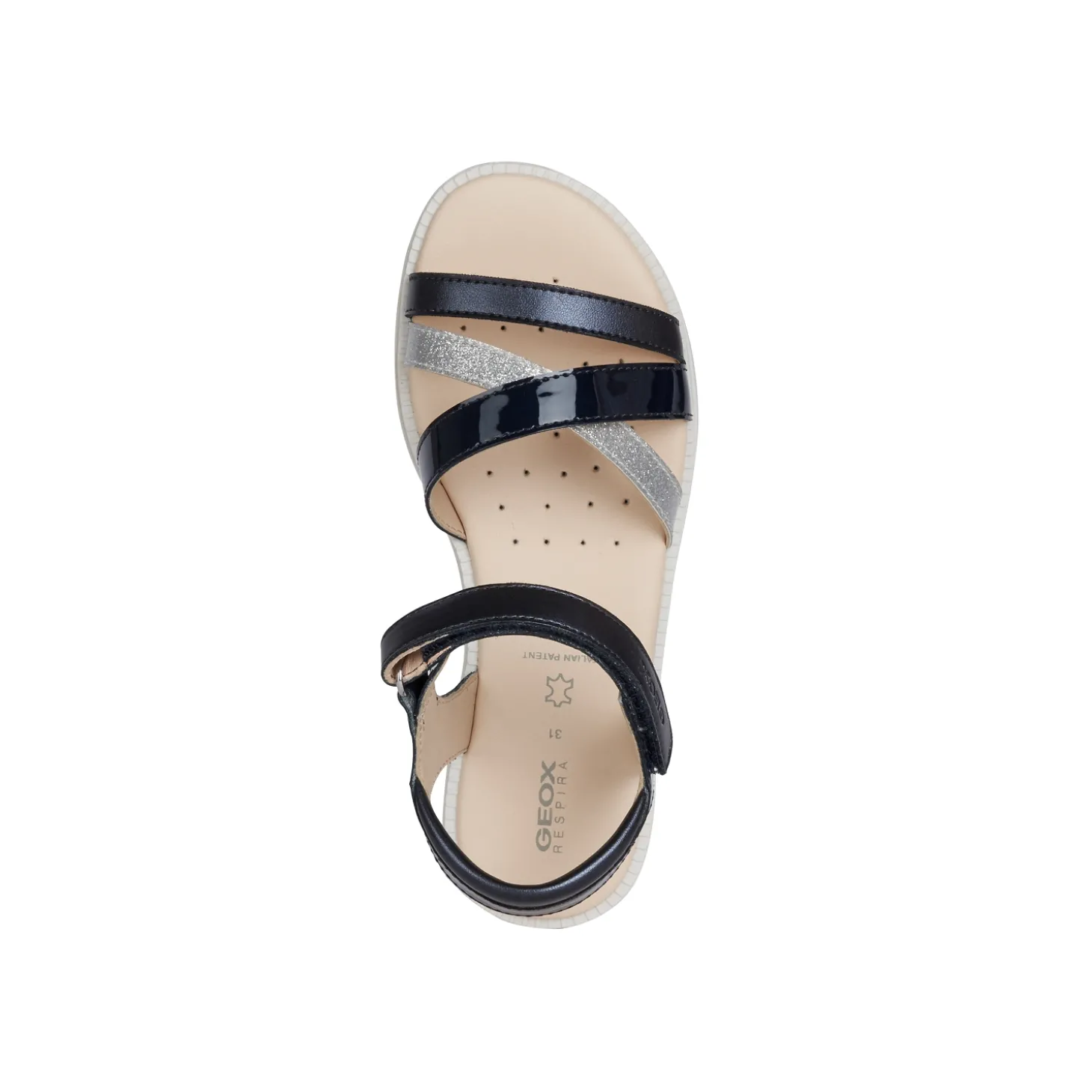 geox_nu_pieds_sandales_jd_4-3.webp Geox nu pieds sandales j5235d marine