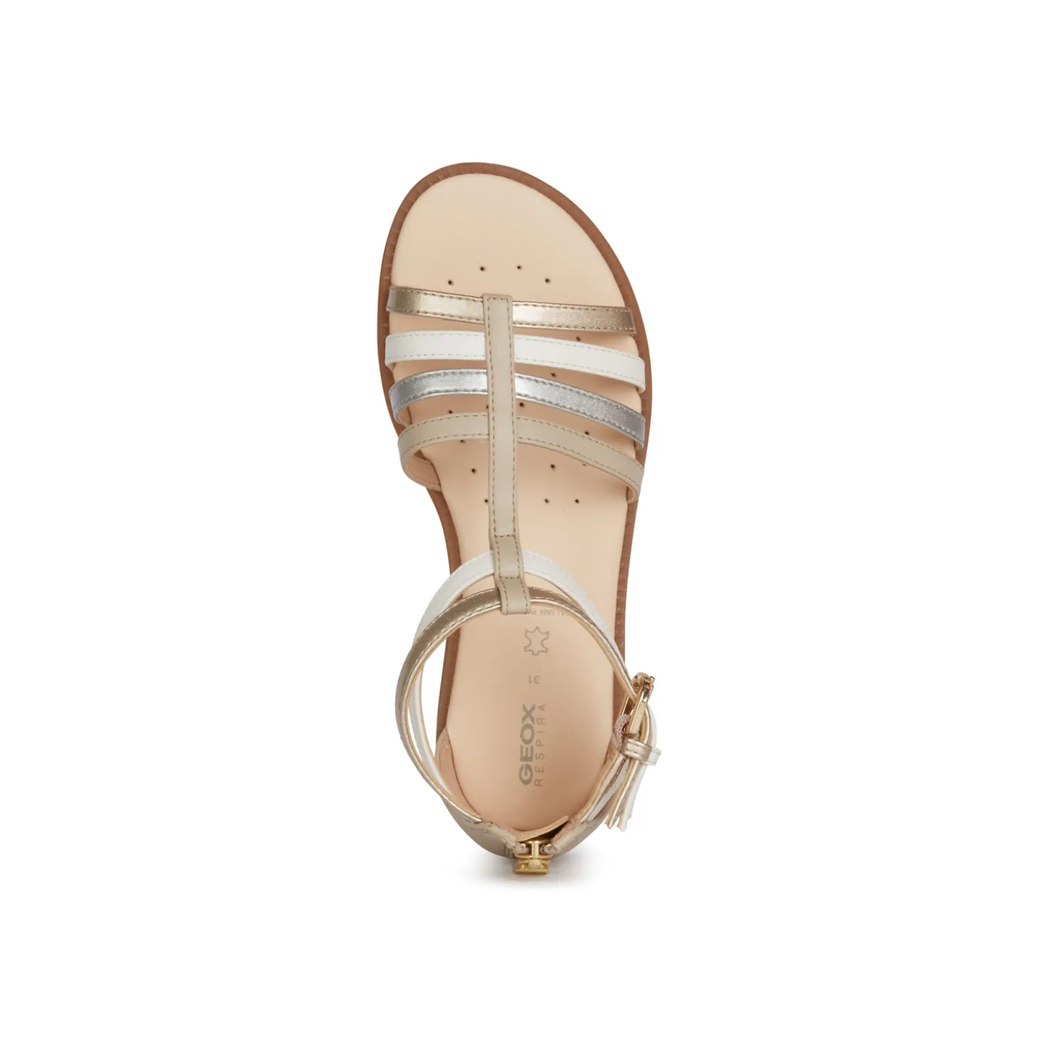 geox_nu_pieds_sandales_jd_5-5.webp Geox nu pieds sandales j7235d beige