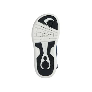 Geox nu pieds sandales j15drd marine