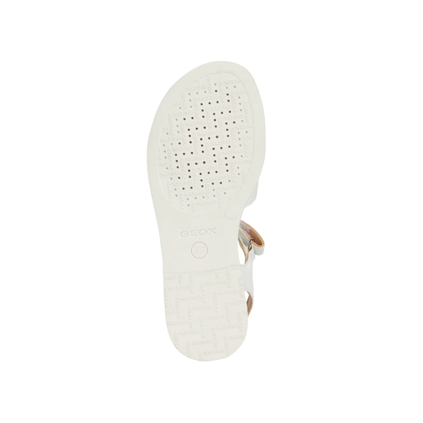 geox_nu_pieds_sandales_jd_5.webp Geox nu pieds sandales j5235d blanc