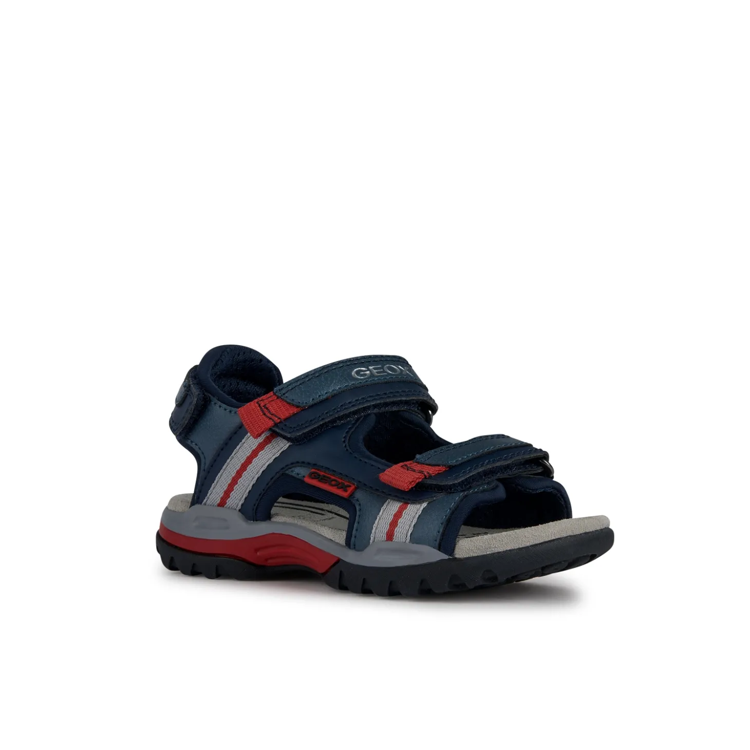 geox_nu_pieds_sandales_jr_0-1.webp Geox nu pieds sandales j250ra marine multicouleurs