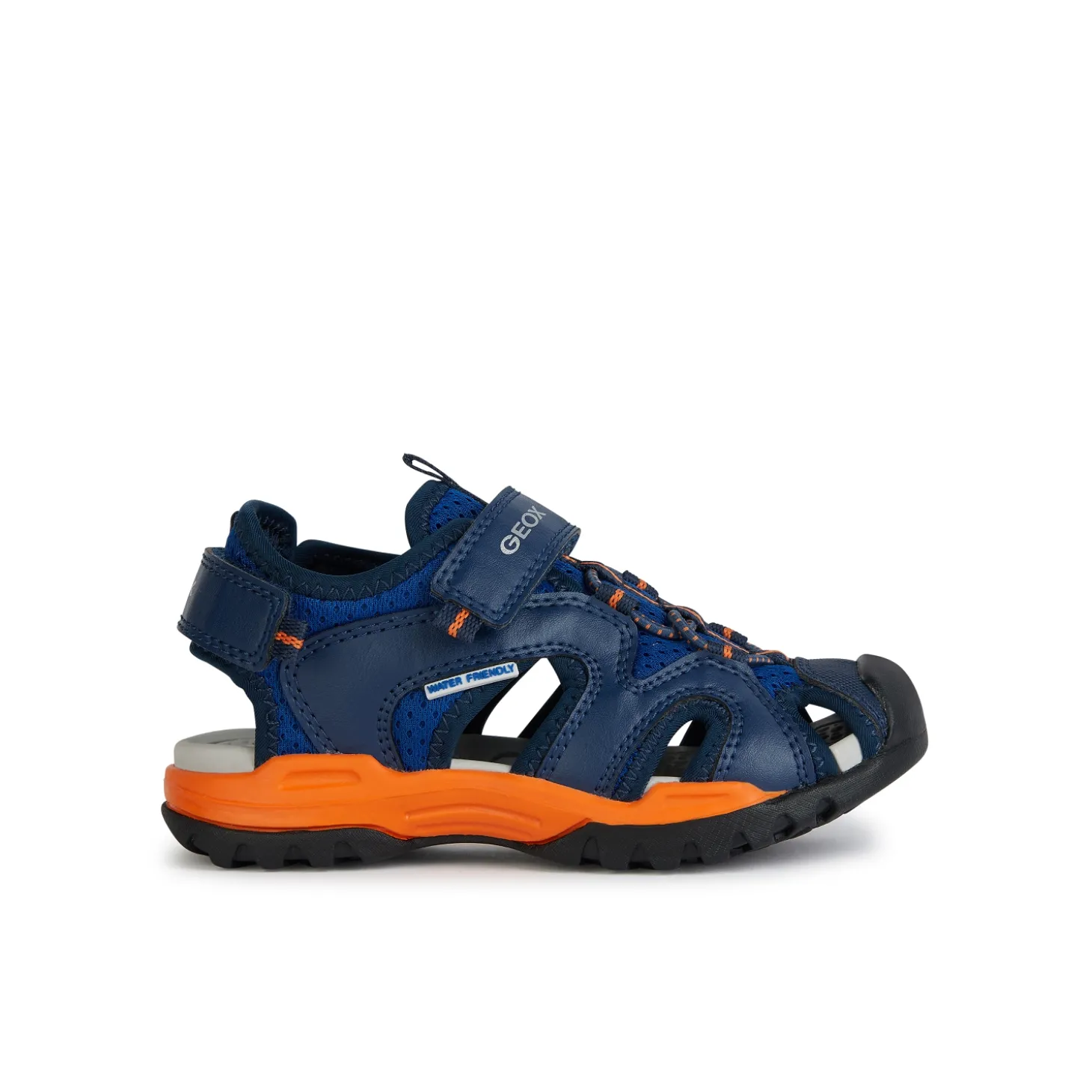 geox_nu_pieds_sandales_jr_0.webp Geox nu pieds sandales j450rc marine multicouleurs
