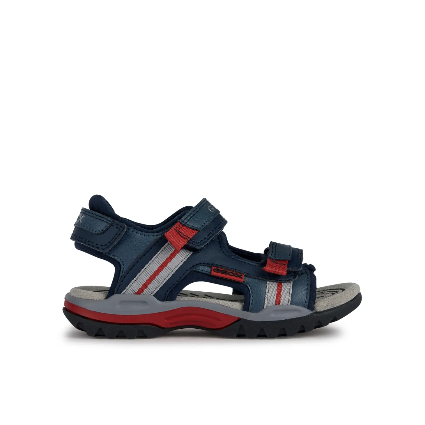 geox_nu_pieds_sandales_jr_1-1.webp Geox nu pieds sandales j250ra marine multicouleurs