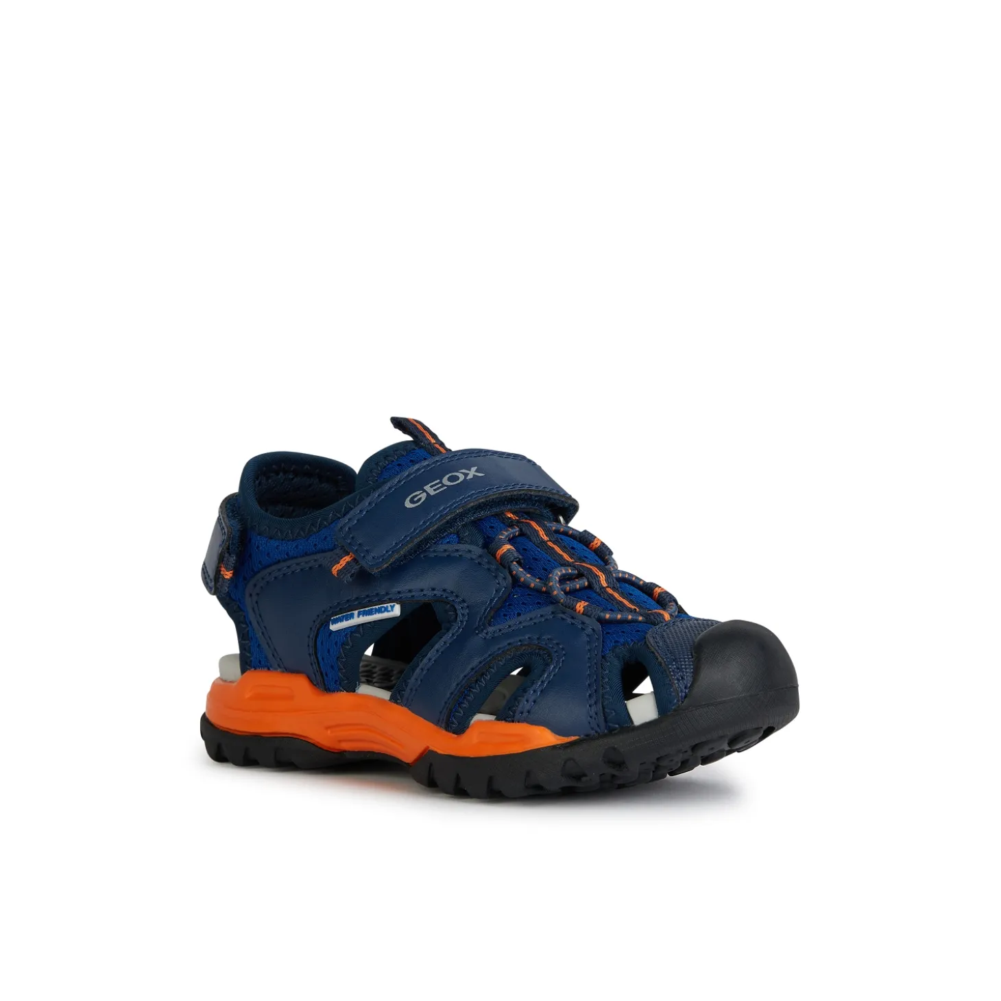 geox_nu_pieds_sandales_jr_1.webp Geox nu pieds sandales j450rc marine multicouleurs