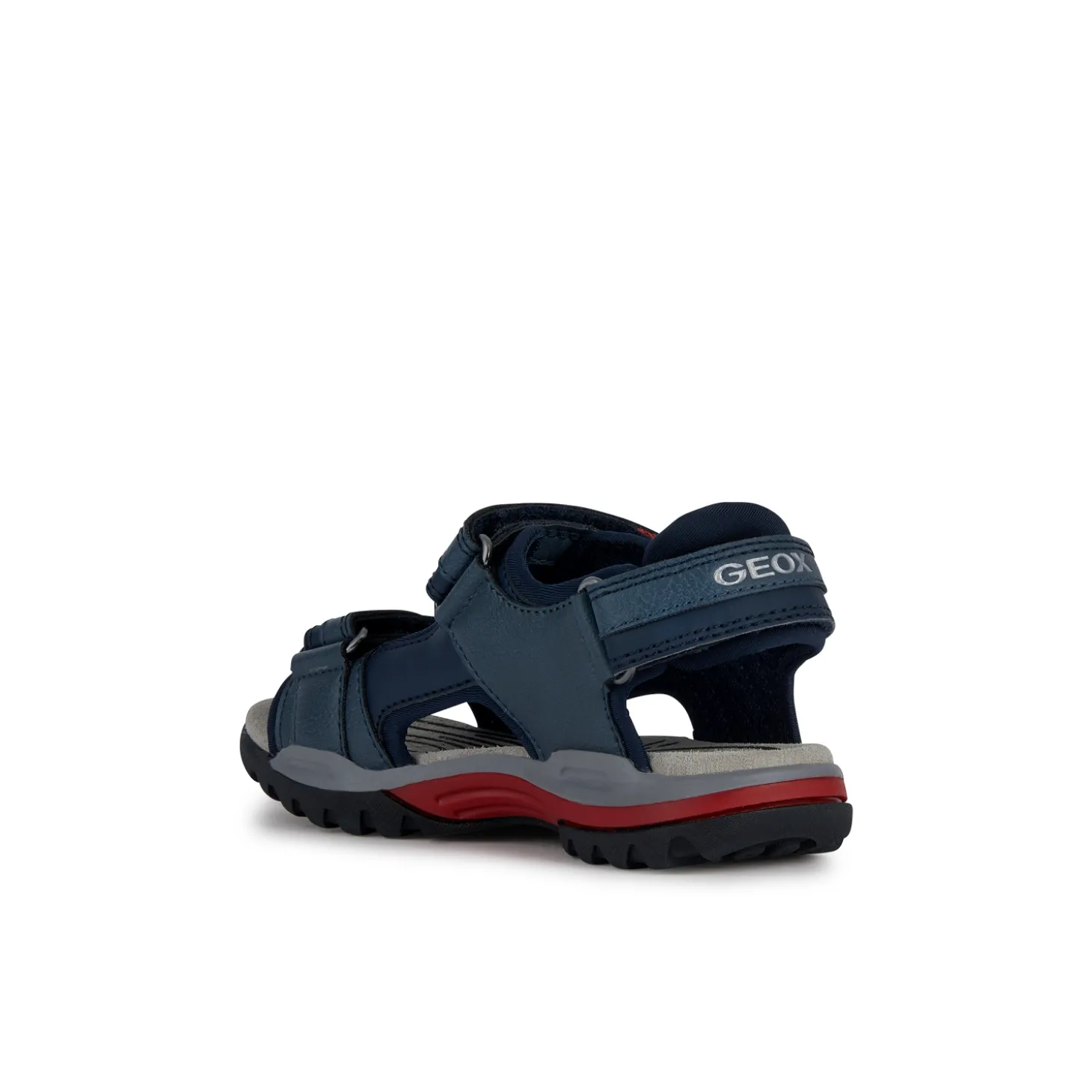 geox_nu_pieds_sandales_jr_2-1.webp Geox nu pieds sandales j250ra marine multicouleurs