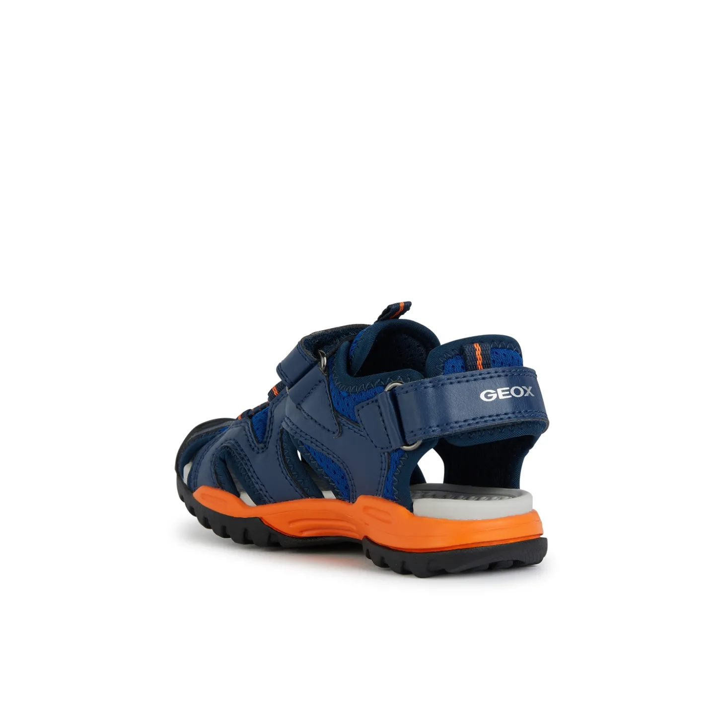 geox_nu_pieds_sandales_jr_2.webp Geox nu pieds sandales j450rc marine multicouleurs