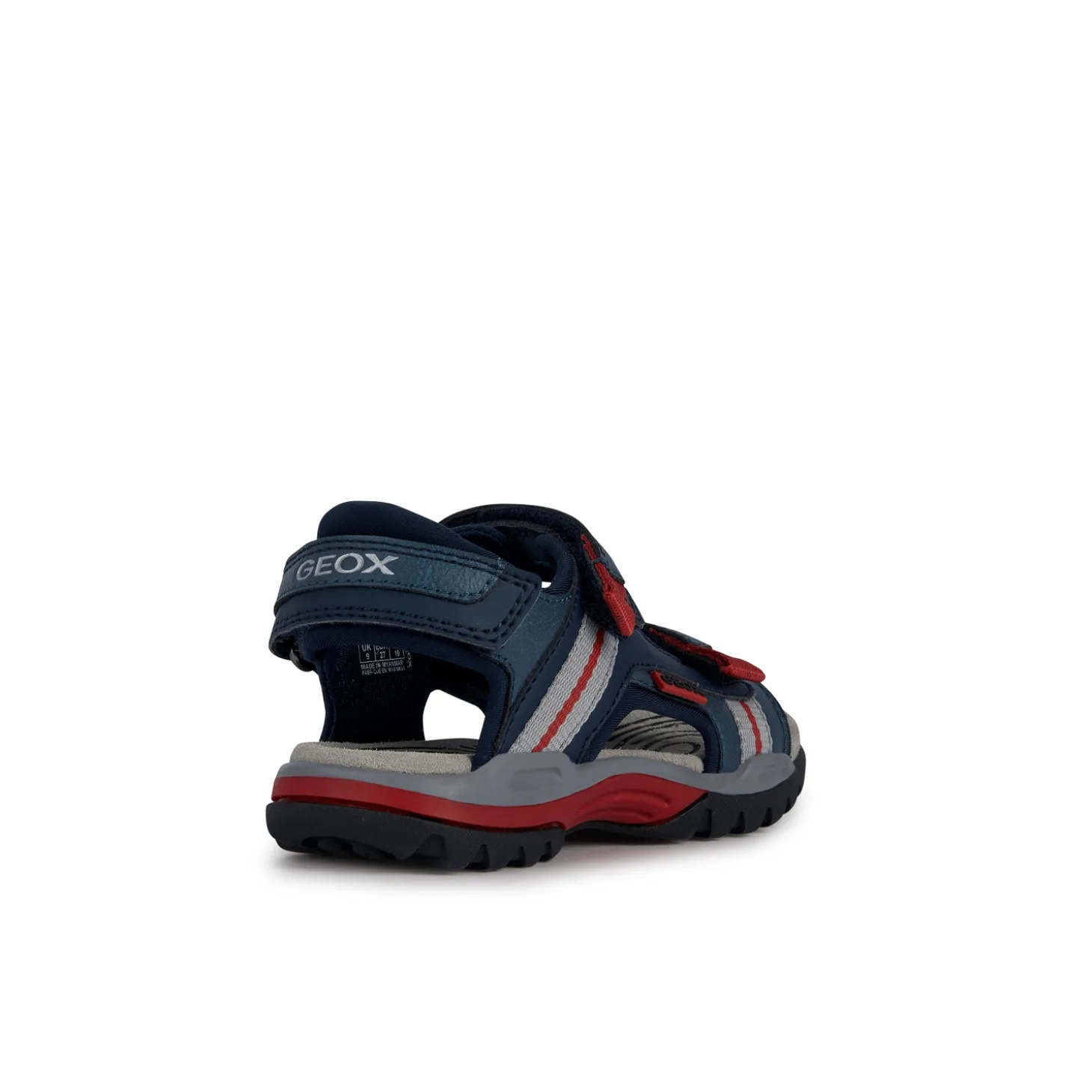 geox_nu_pieds_sandales_jr_3-1.webp Geox nu pieds sandales j250ra marine multicouleurs
