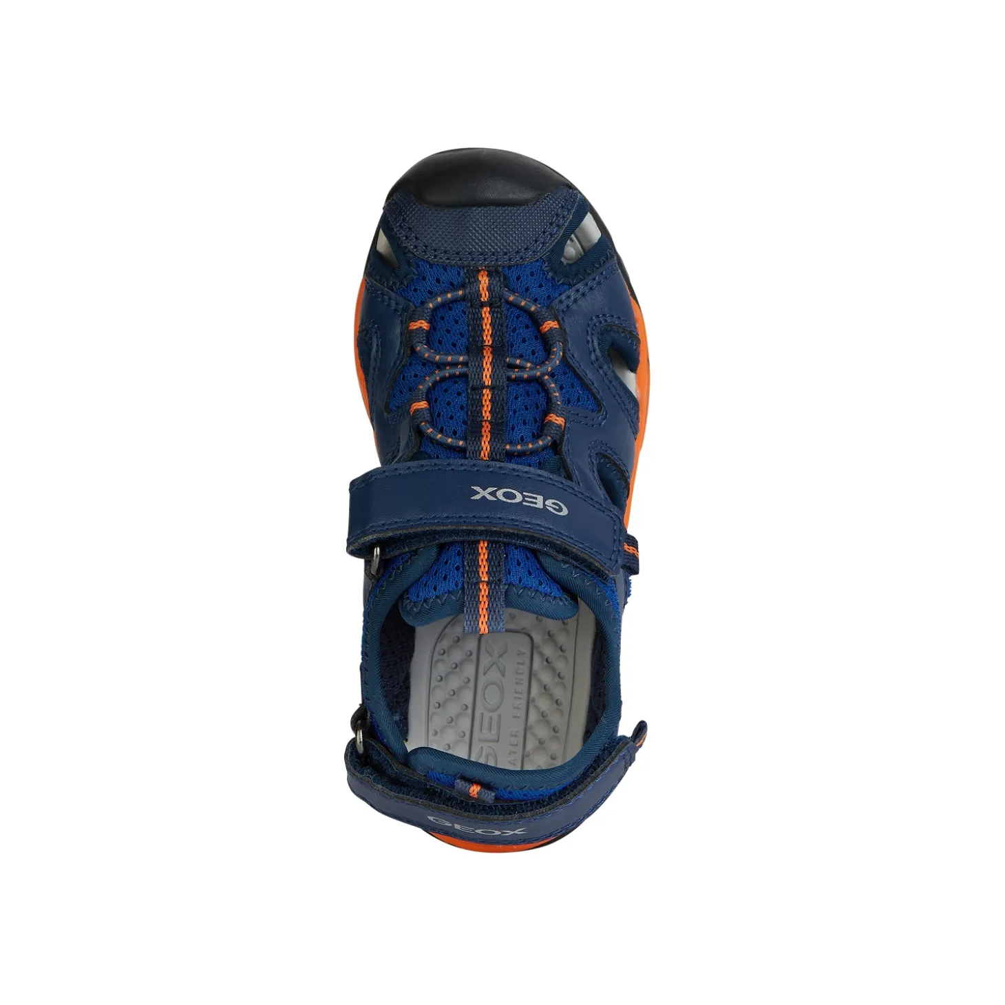 geox_nu_pieds_sandales_jr_3.webp Geox nu pieds sandales j450rc marine multicouleurs