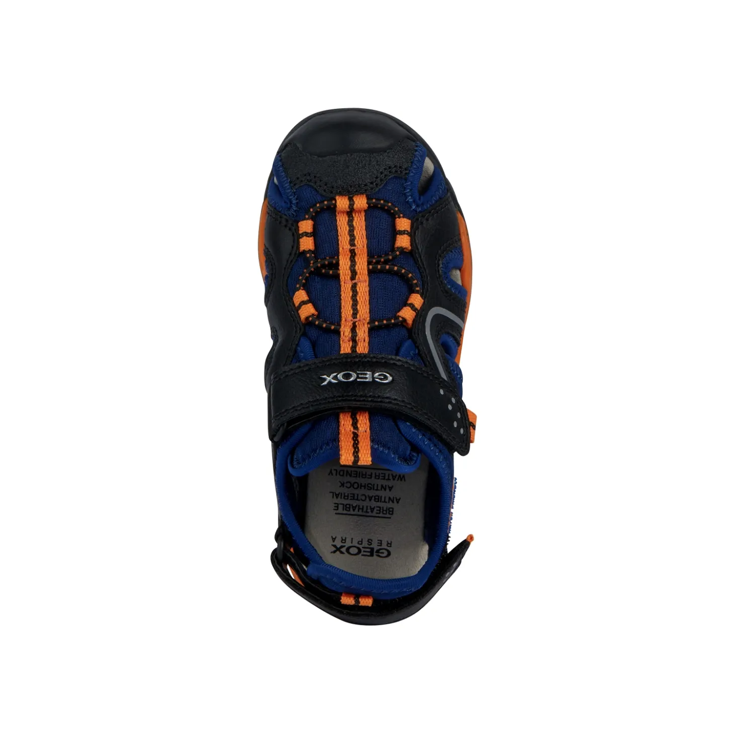geox_nu_pieds_sandales_jr_4-2.webp Geox nu pieds sandales j250rb marine multicouleurs