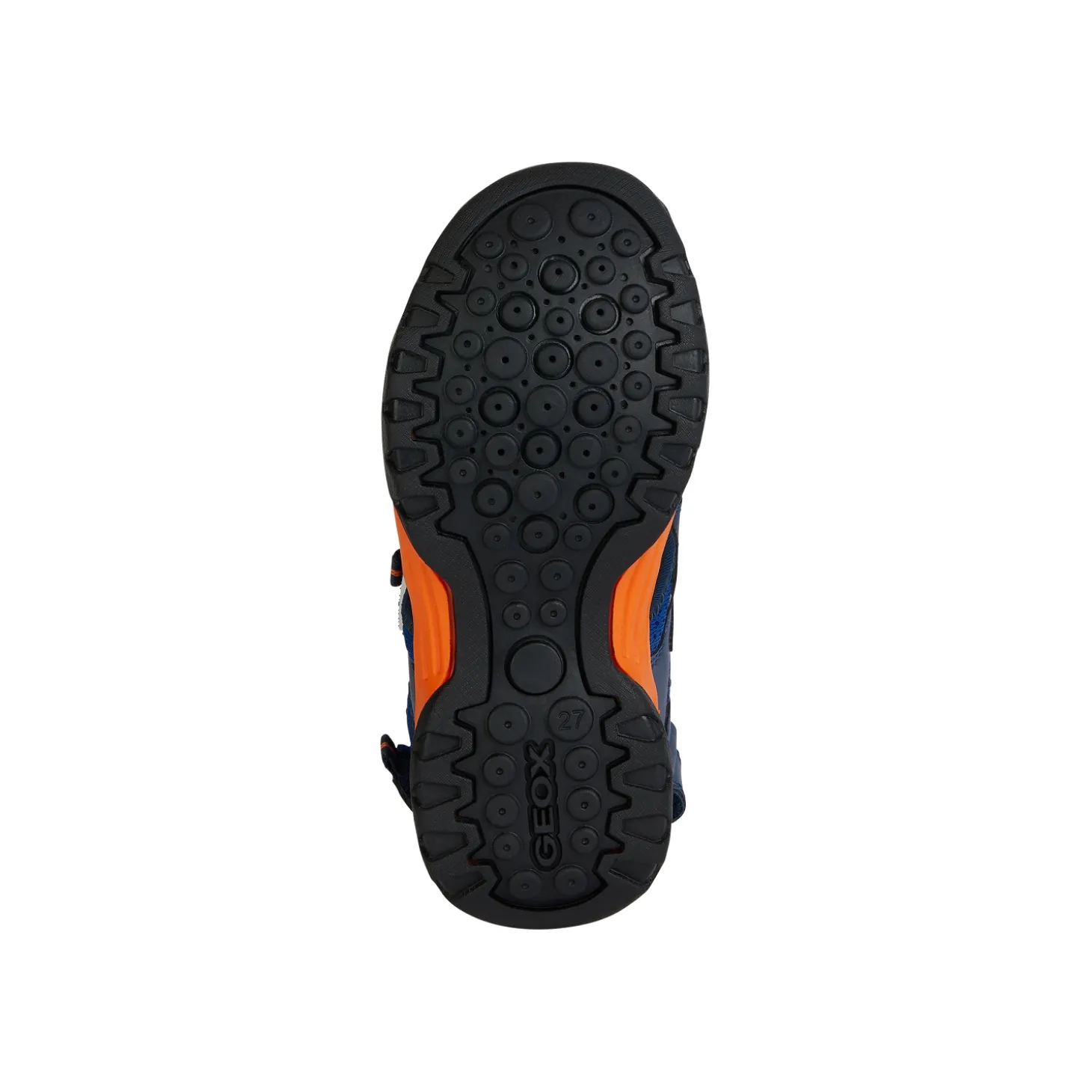 geox_nu_pieds_sandales_jr_4.webp Geox nu pieds sandales j450rc marine multicouleurs