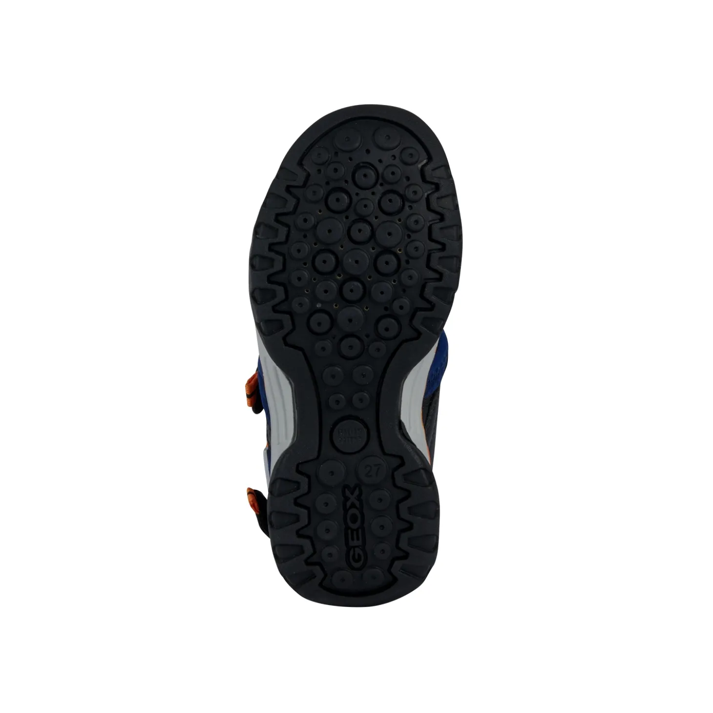 geox_nu_pieds_sandales_jr_5-1.webp Geox nu pieds sandales j250rb marine multicouleurs