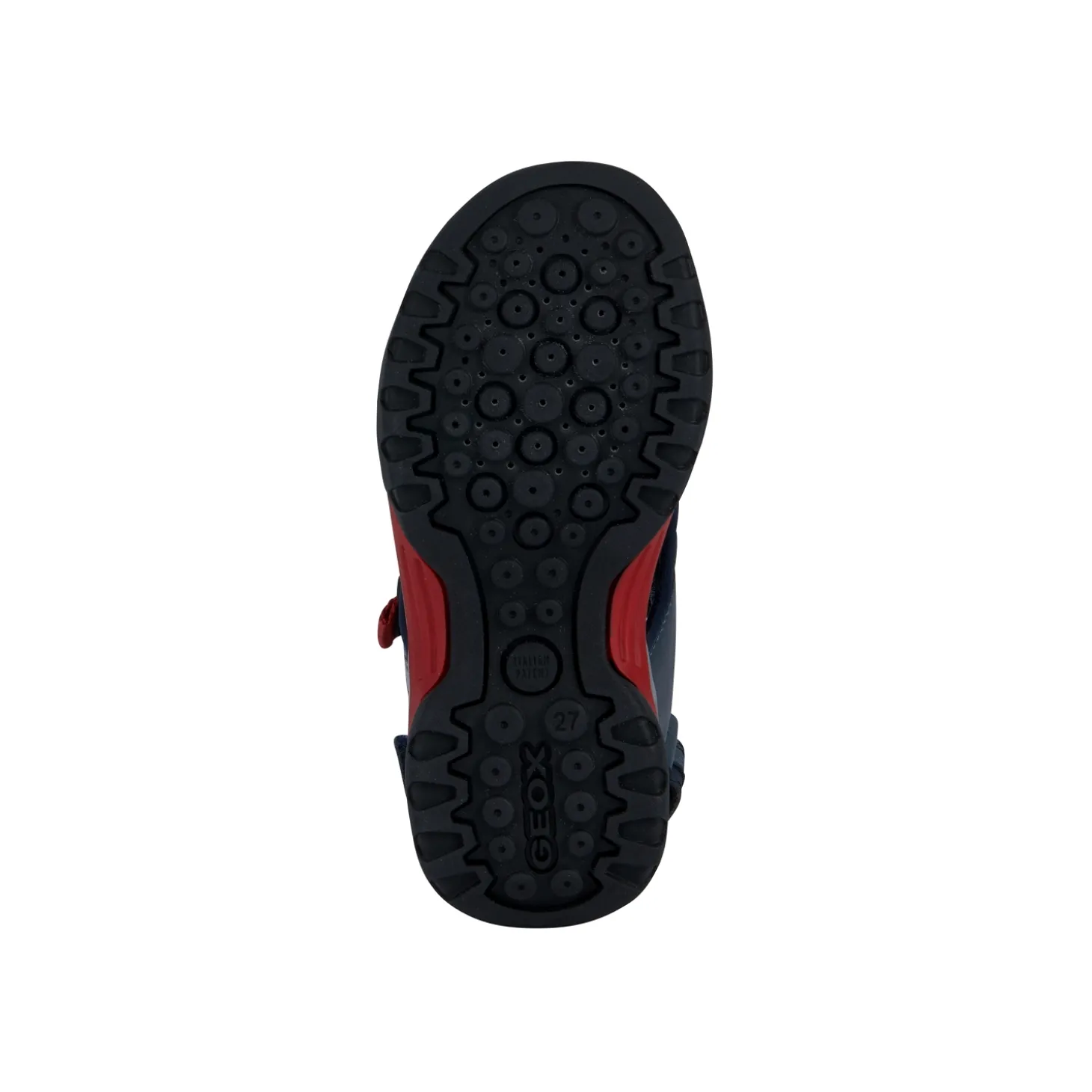 geox_nu_pieds_sandales_jr_5.webp Geox nu pieds sandales j250ra marine multicouleurs