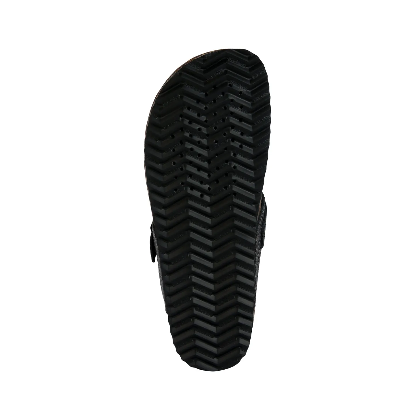 geox_tongs_dlsk_noir_5.webp Geox tongs d35lsk noir