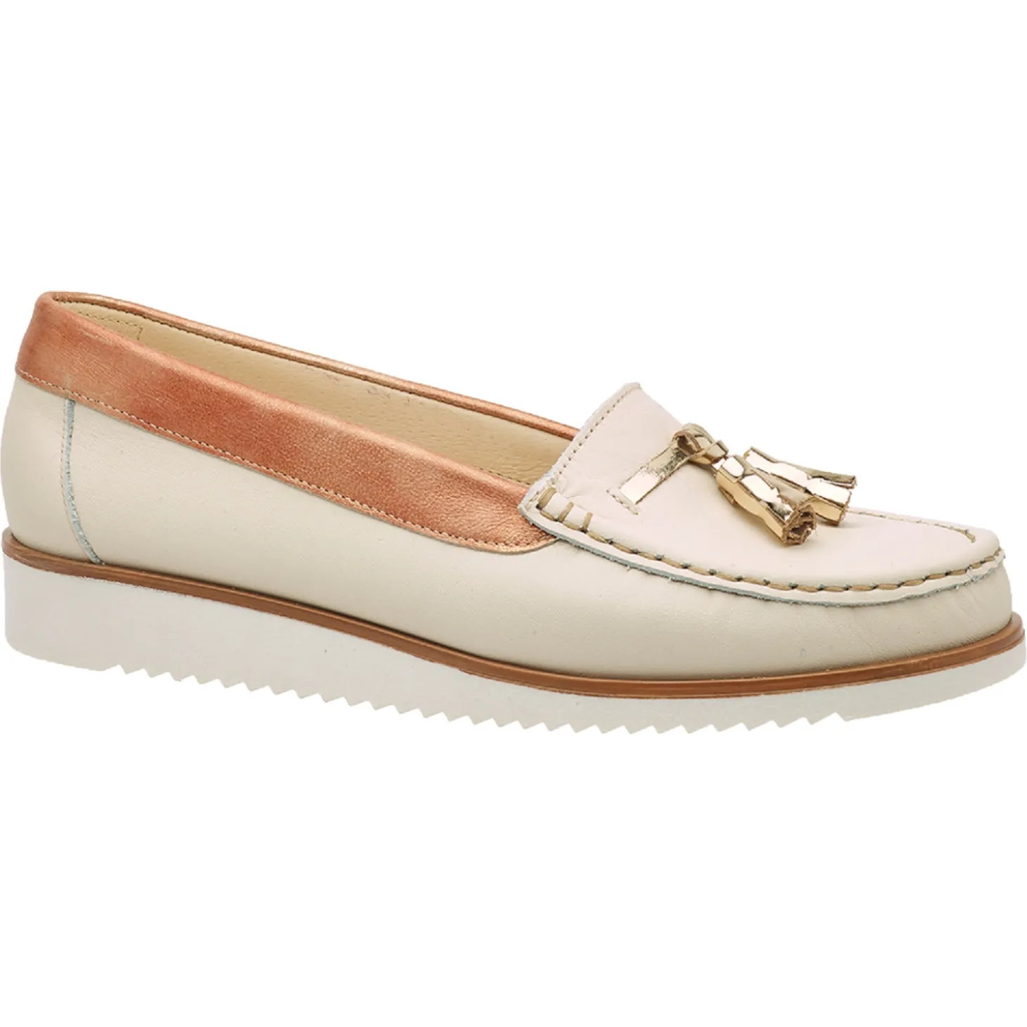 gep_mocassins_senol_ecru_0.webp Gep mocassins senol ecru