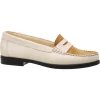 Gep mocassins ylou ecru