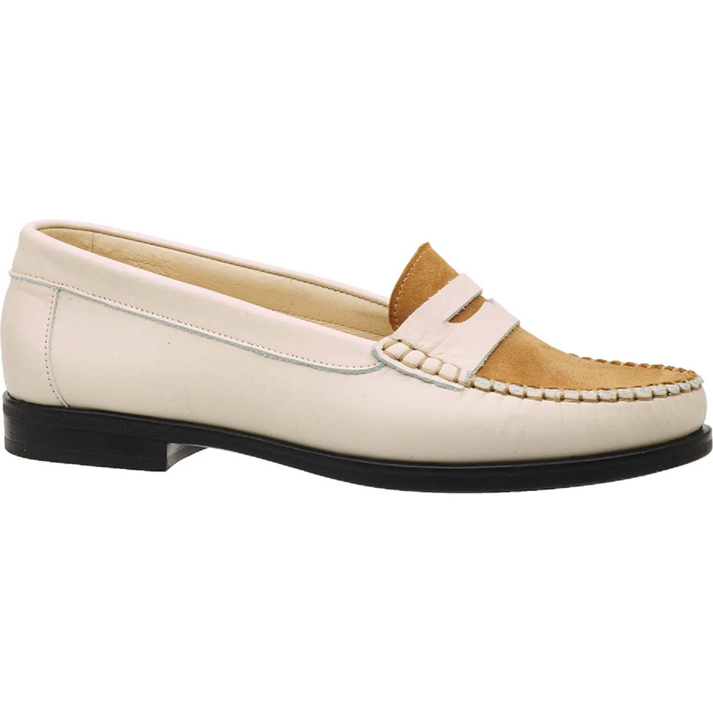 gep_mocassins_ylou_ecru_0.webp Gep mocassins ylou ecru