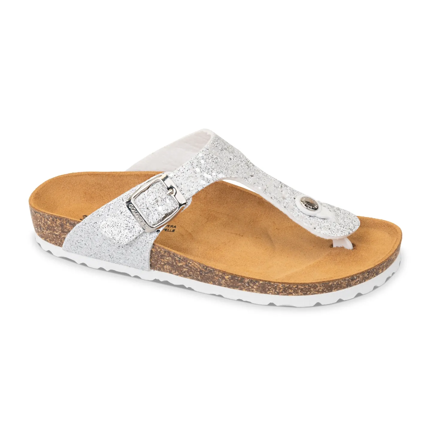 goldstar_tongs_x_blanc_0.webp Goldstar tongs 1830x blanc