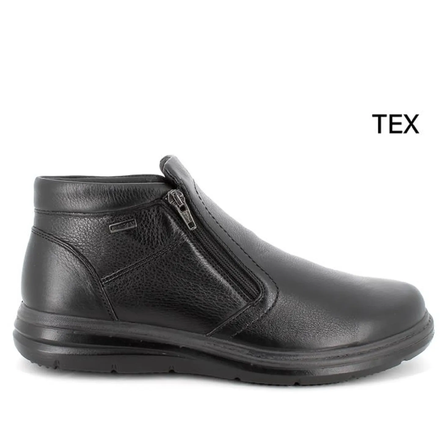 imac_s_chaussures_a_lacet_0-1.webp Imac s. chaussures a lacets 451269 noir