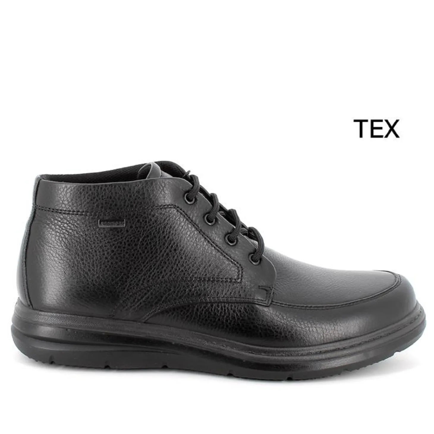 imac_s_chaussures_a_lacet_0-2.webp Imac s. chaussures a lacets 451259 noir