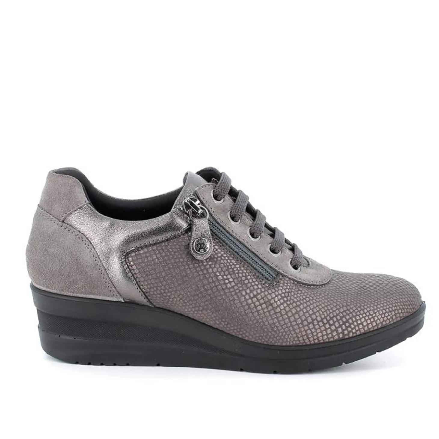 imac_s_chaussures_a_lacet_0.webp Imac s. chaussures a lacets 455680 gris